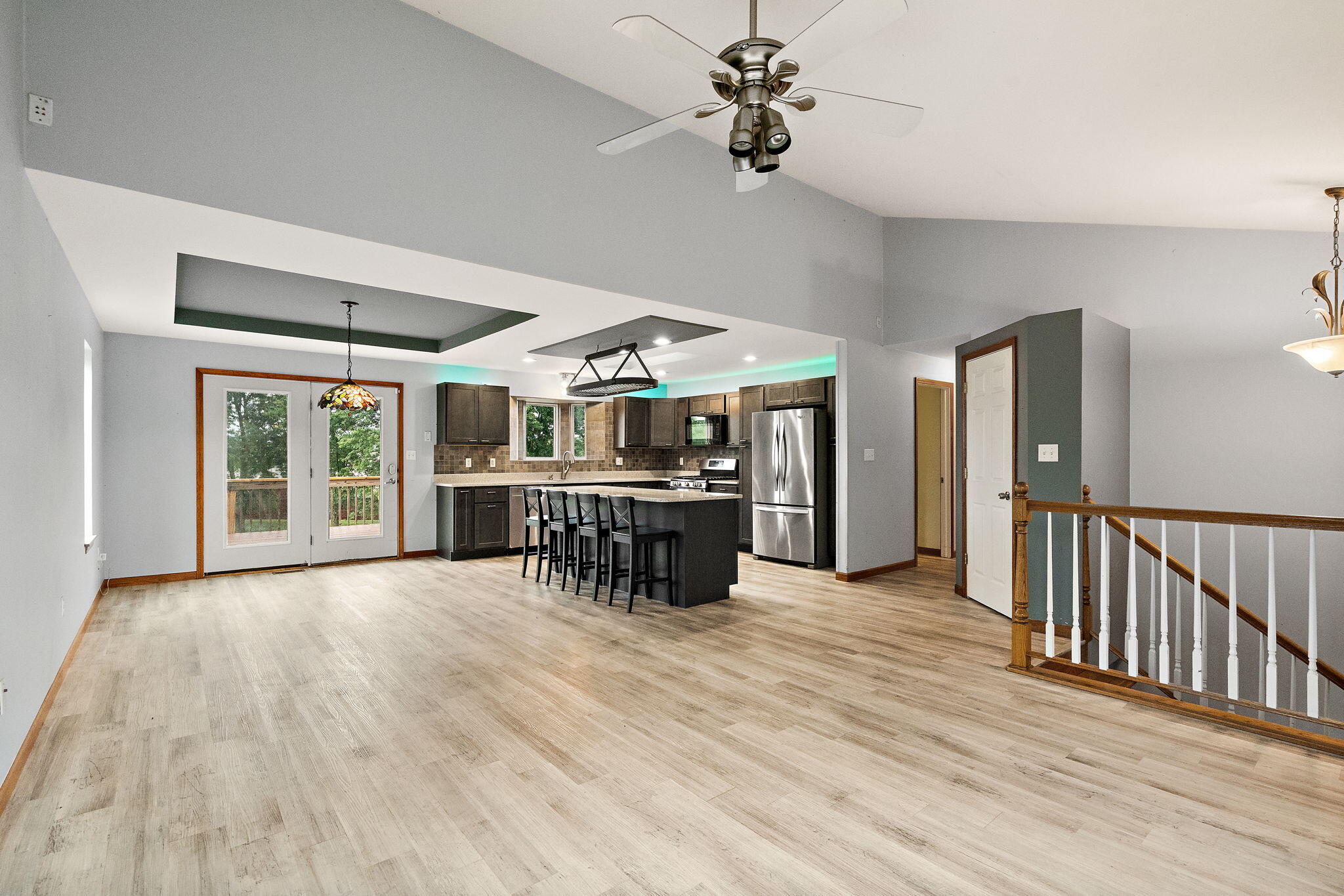 17493 Hoshaw Street, Lowell, IN 46356; Image #10