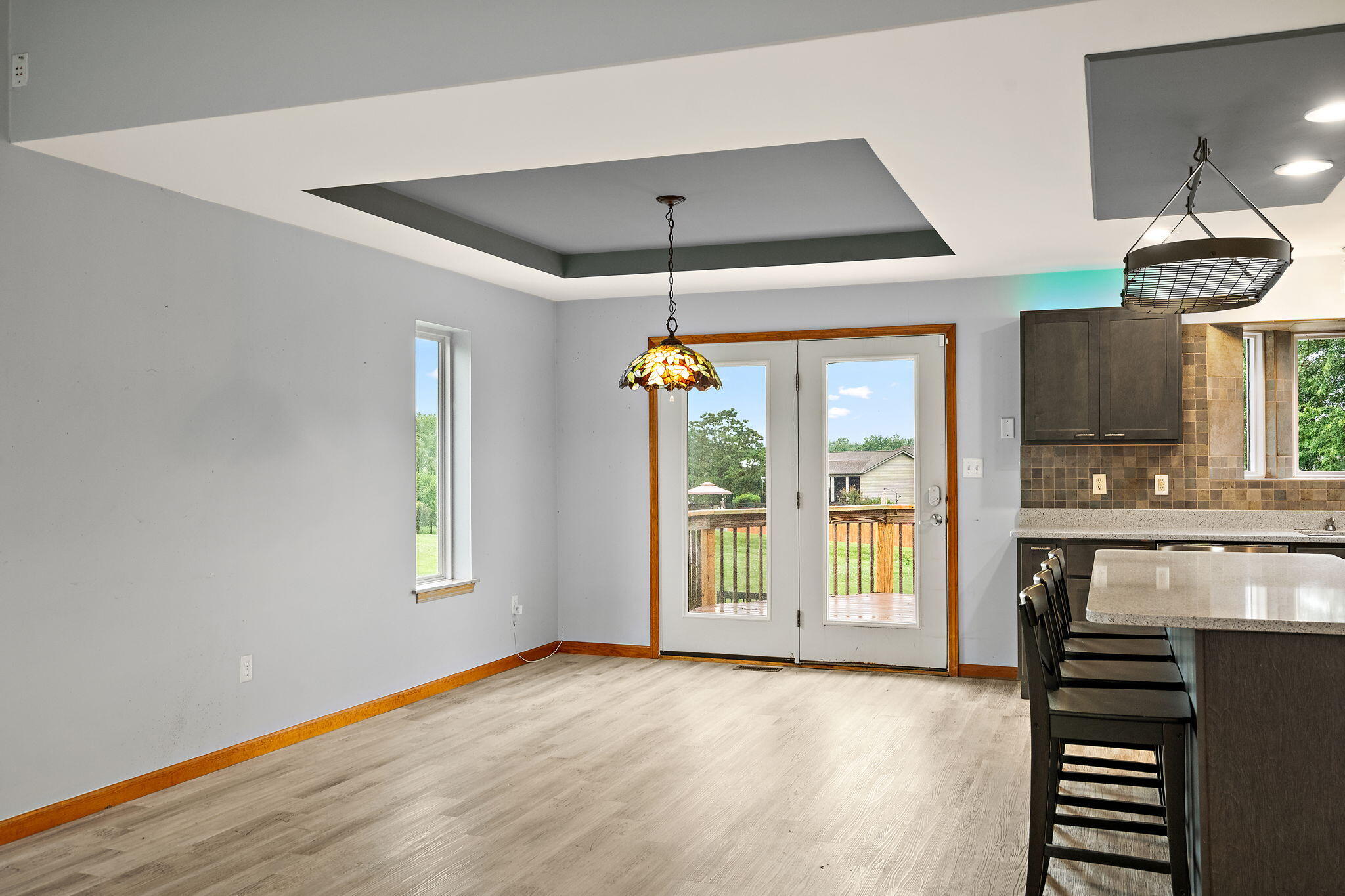 17493 Hoshaw Street, Lowell, IN 46356; Image #11