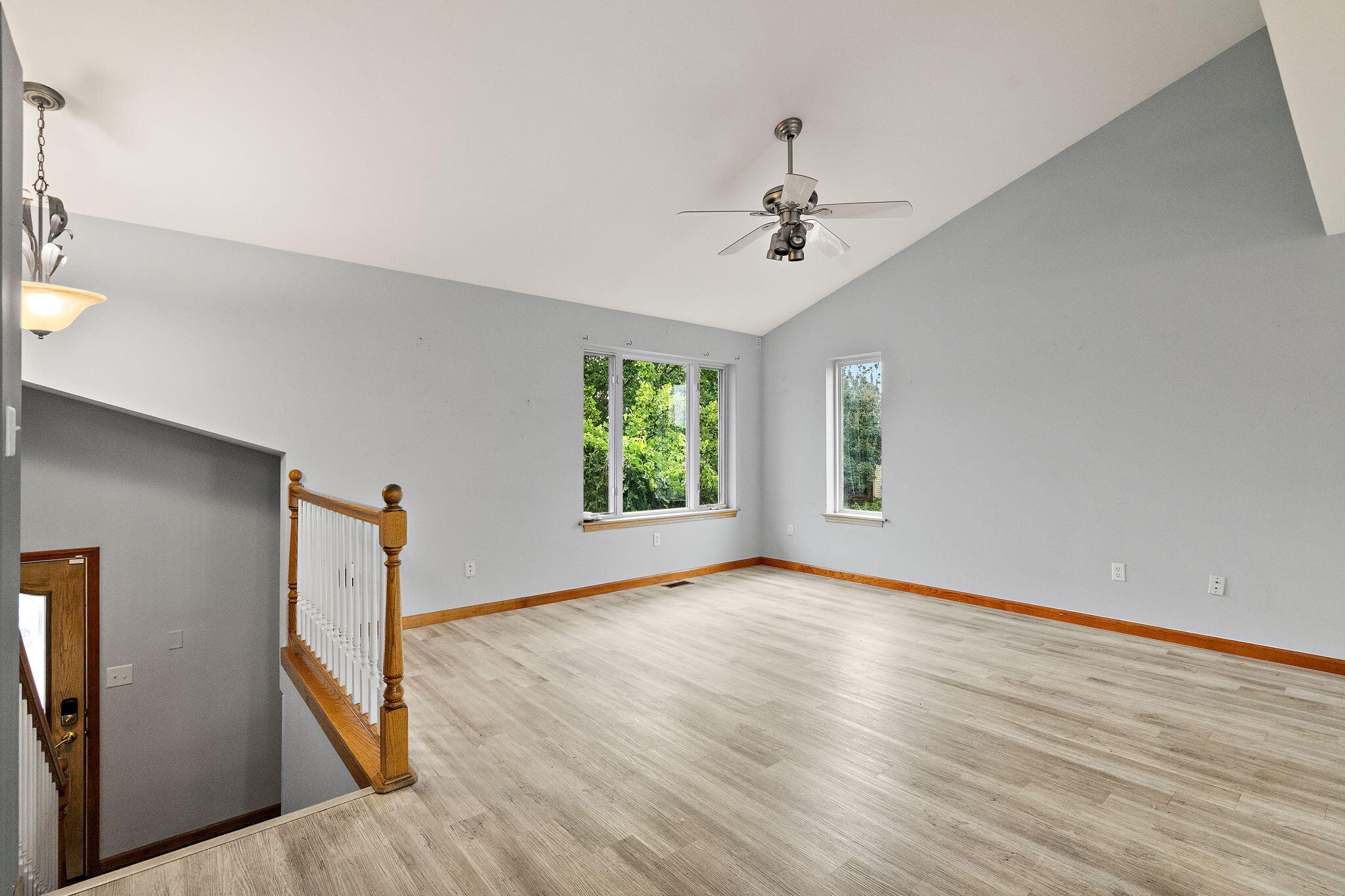 17493 Hoshaw Street, Lowell, IN 46356; Image #12