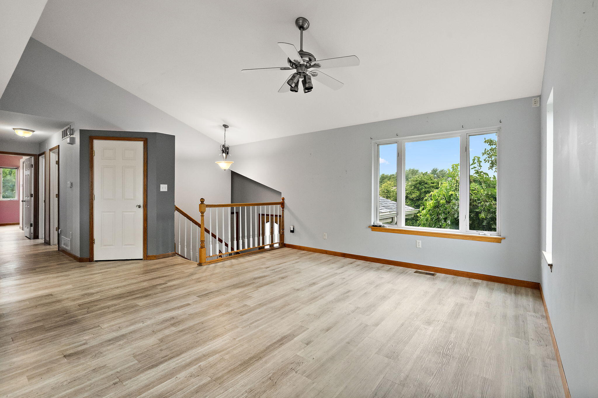 17493 Hoshaw Street, Lowell, IN 46356; Image #13