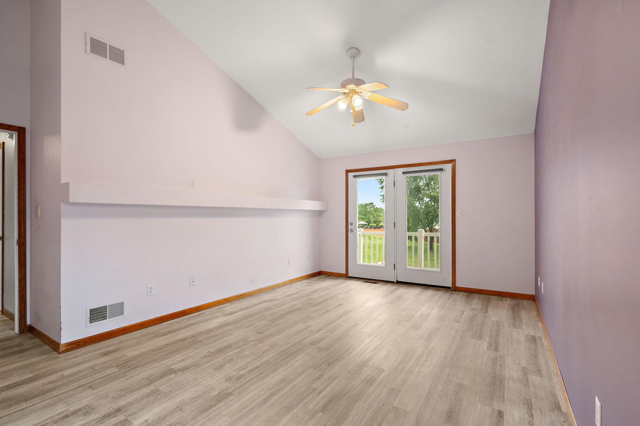 17493 Hoshaw Street, Lowell, IN 46356; Image #14