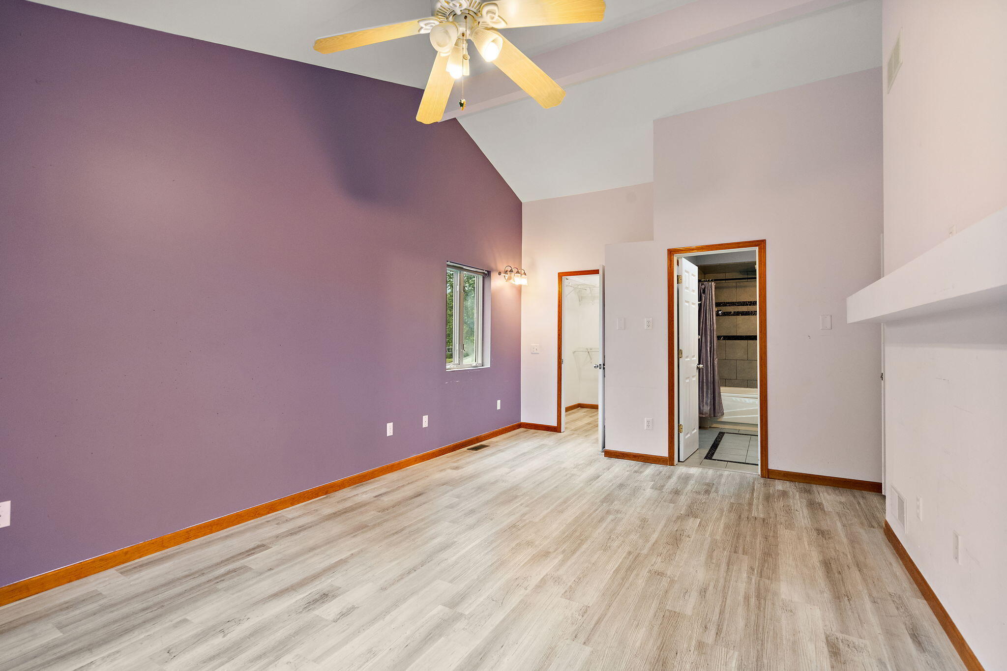 17493 Hoshaw Street, Lowell, IN 46356; Image #15