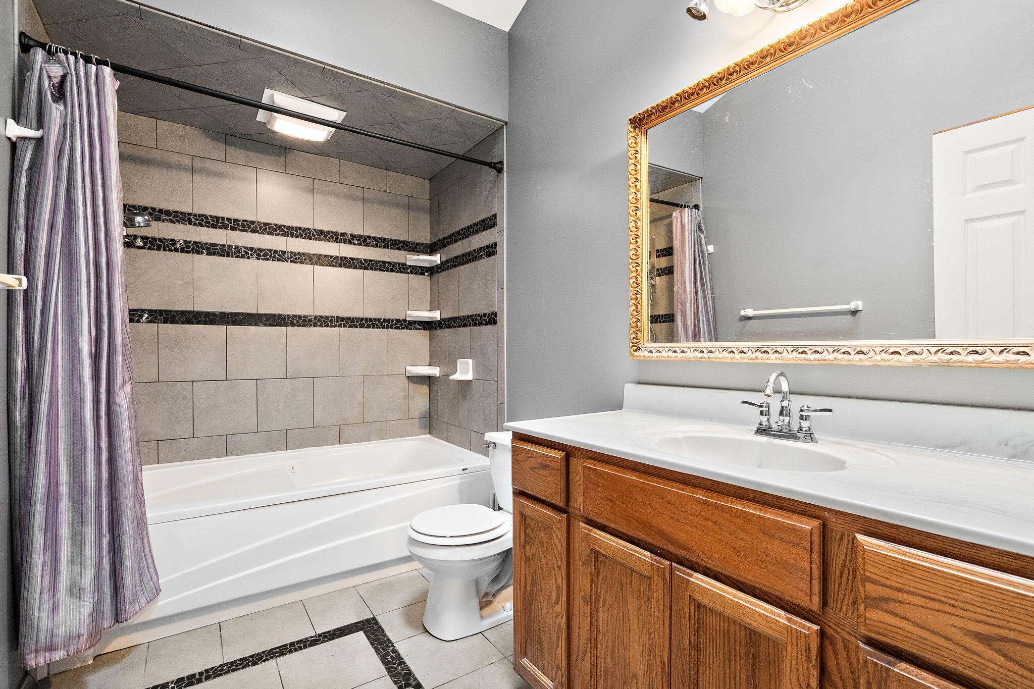 17493 Hoshaw Street, Lowell, IN 46356; Image #16
