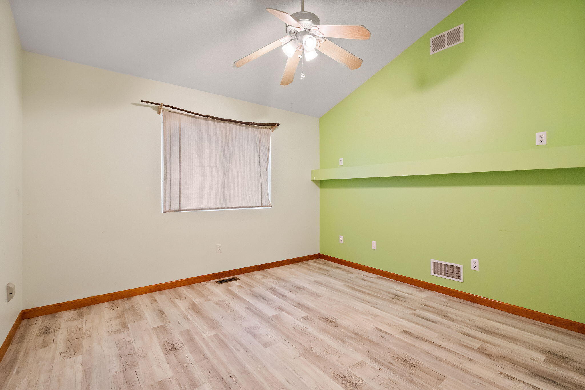 17493 Hoshaw Street, Lowell, IN 46356; Image #18