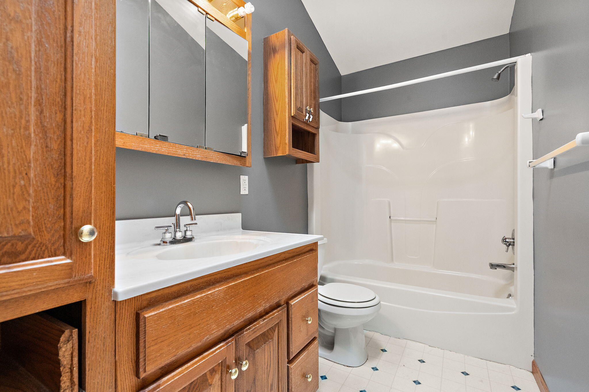 17493 Hoshaw Street, Lowell, IN 46356; Image #19