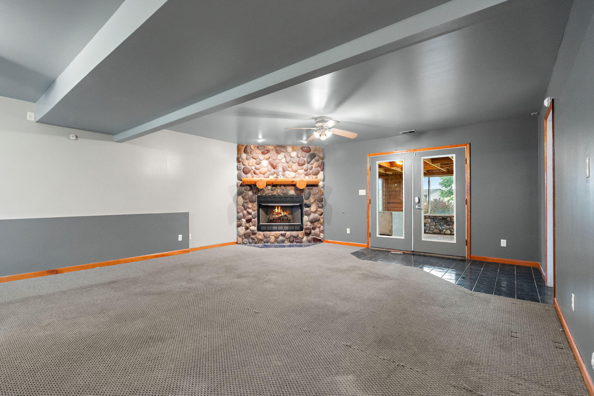 17493 Hoshaw Street, Lowell, IN 46356; Image #20