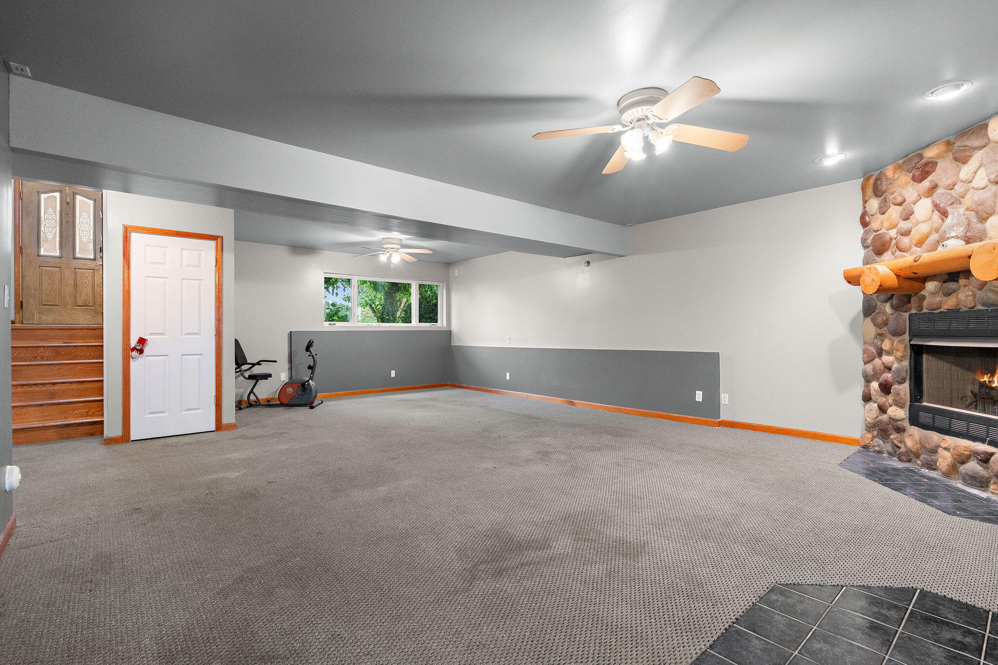 17493 Hoshaw Street, Lowell, IN 46356; Image #21