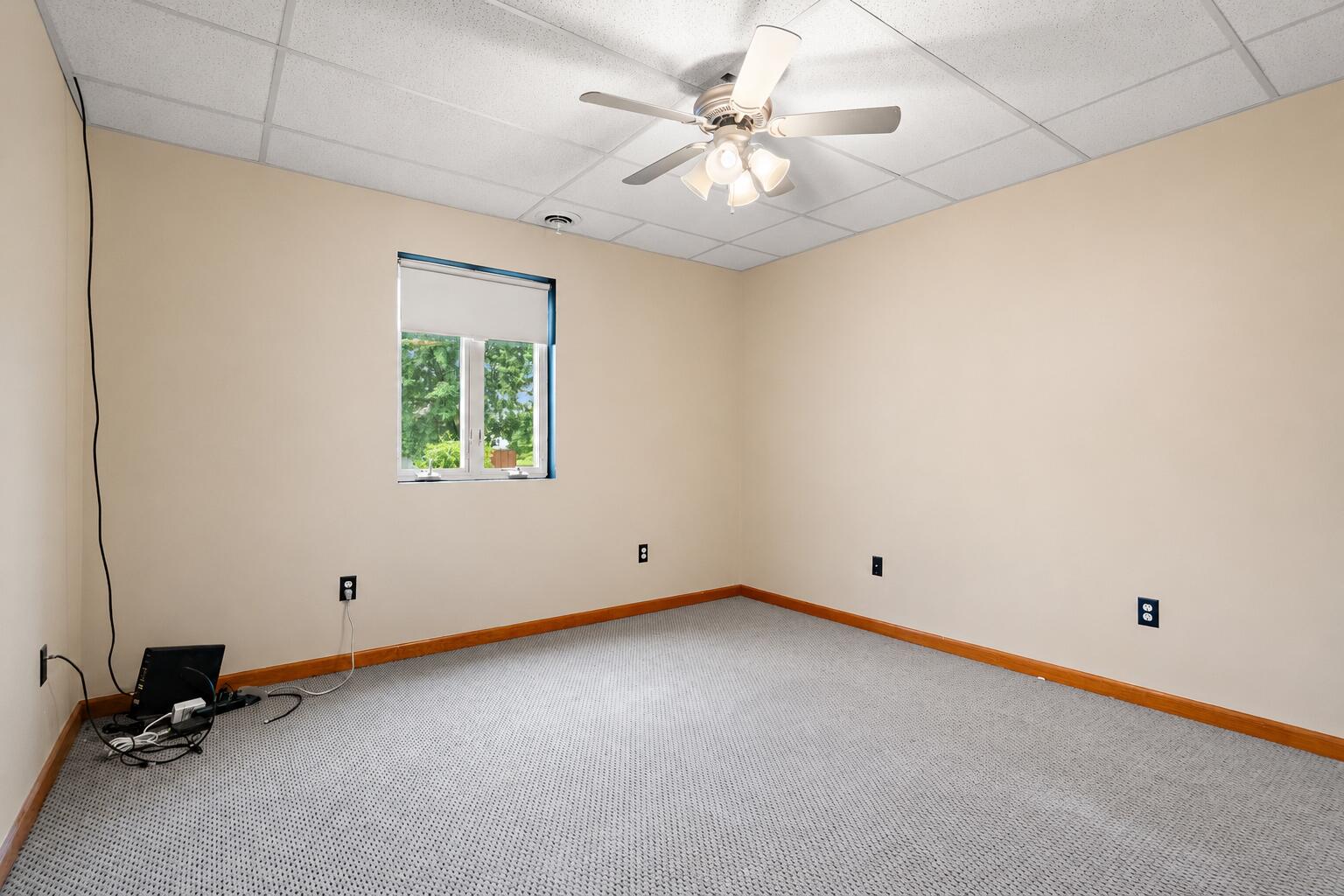 17493 Hoshaw Street, Lowell, IN 46356; Image #22