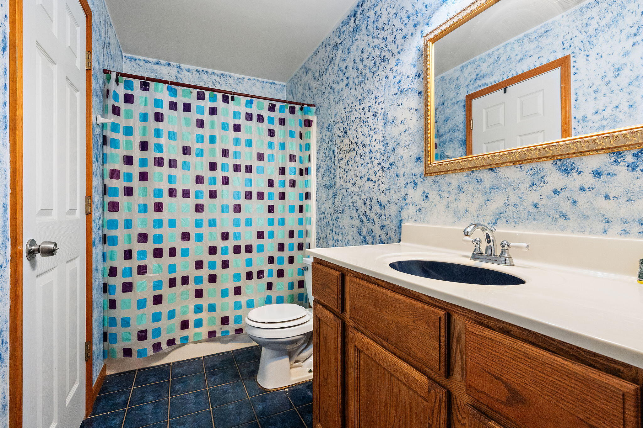 17493 Hoshaw Street, Lowell, IN 46356; Image #23