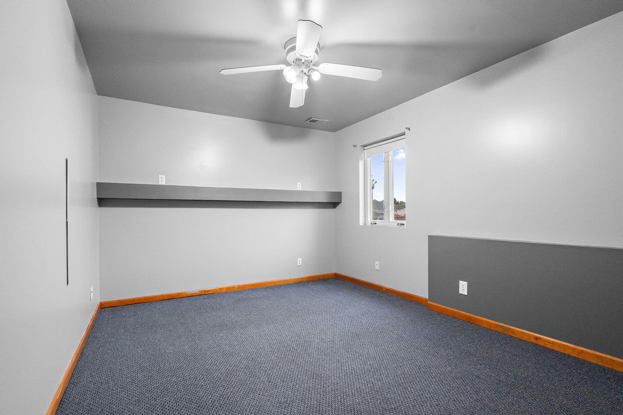 17493 Hoshaw Street, Lowell, IN 46356; Image #24