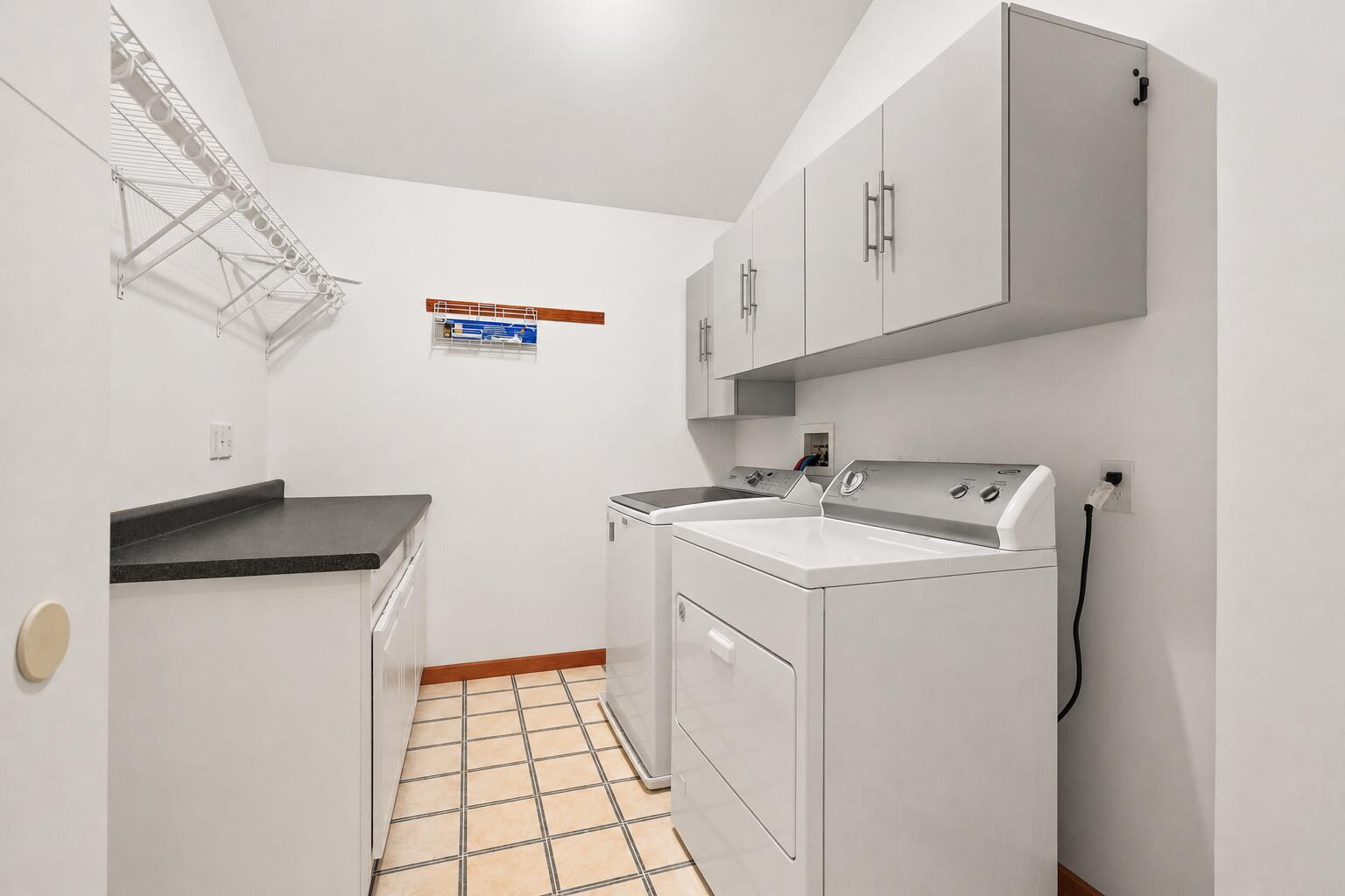 17493 Hoshaw Street, Lowell, IN 46356; Image #25