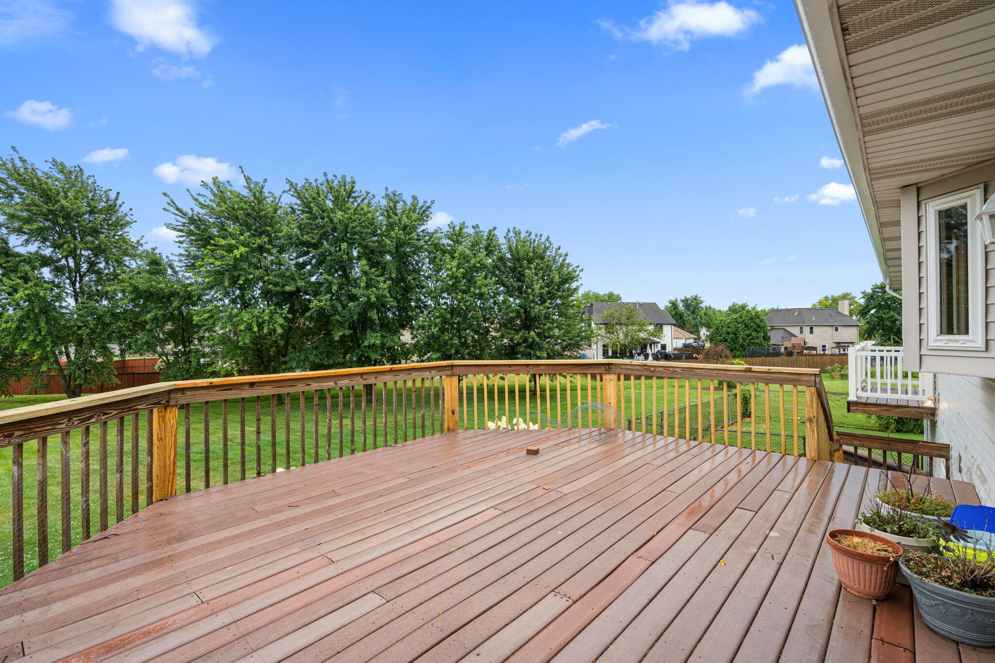 17493 Hoshaw Street, Lowell, IN 46356; Image #29