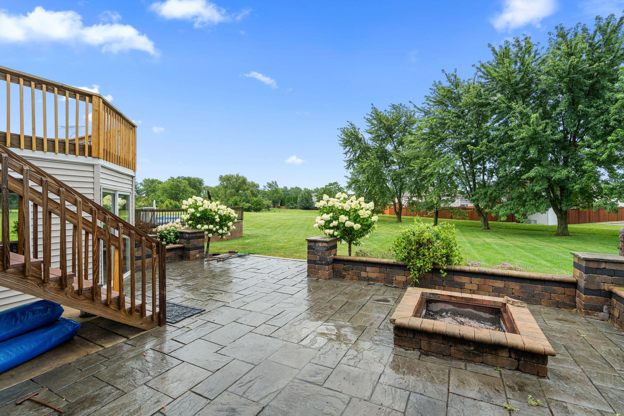 17493 Hoshaw Street, Lowell, IN 46356; Image #31