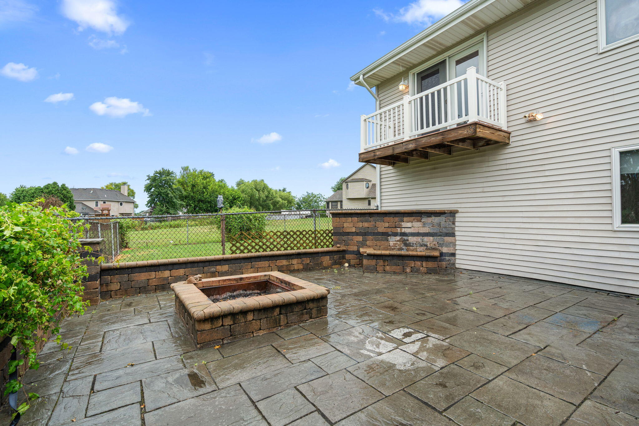 17493 Hoshaw Street, Lowell, IN 46356; Image #32