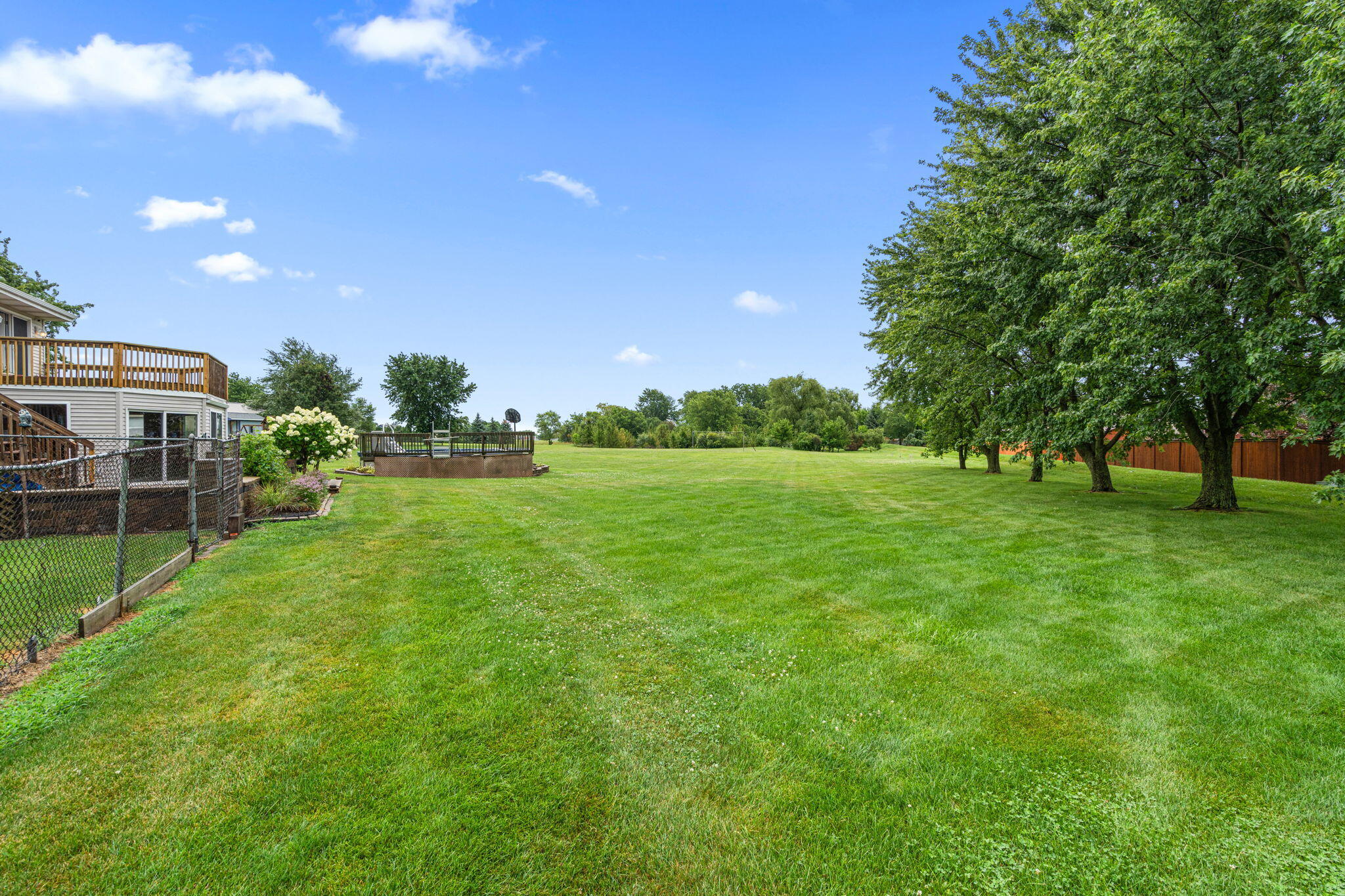 17493 Hoshaw Street, Lowell, IN 46356; Image #35