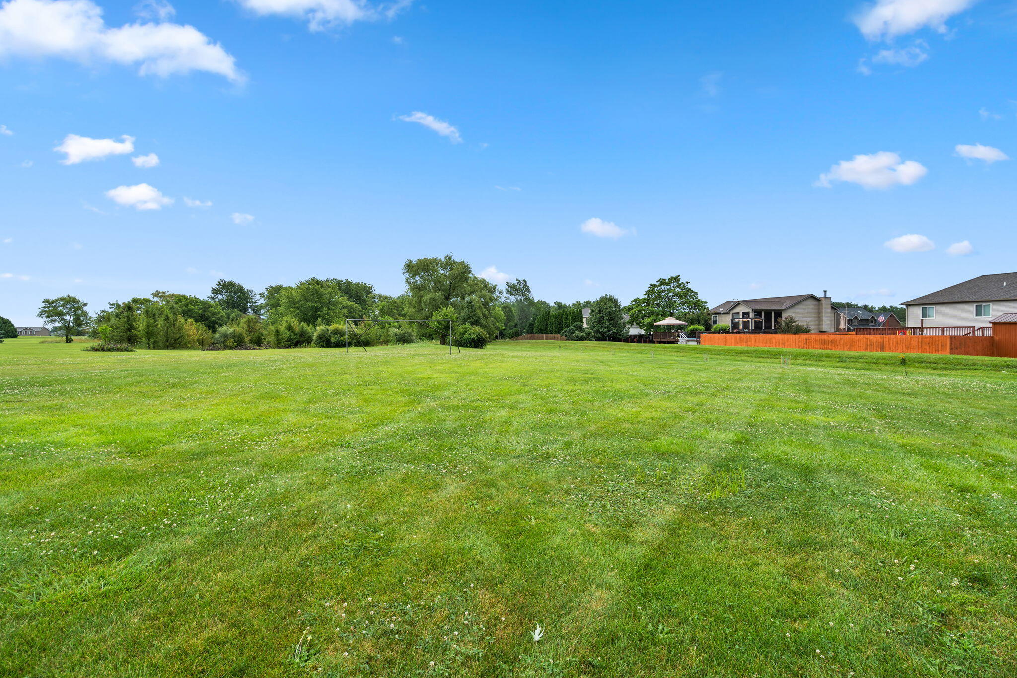 17493 Hoshaw Street, Lowell, IN 46356; Image #37