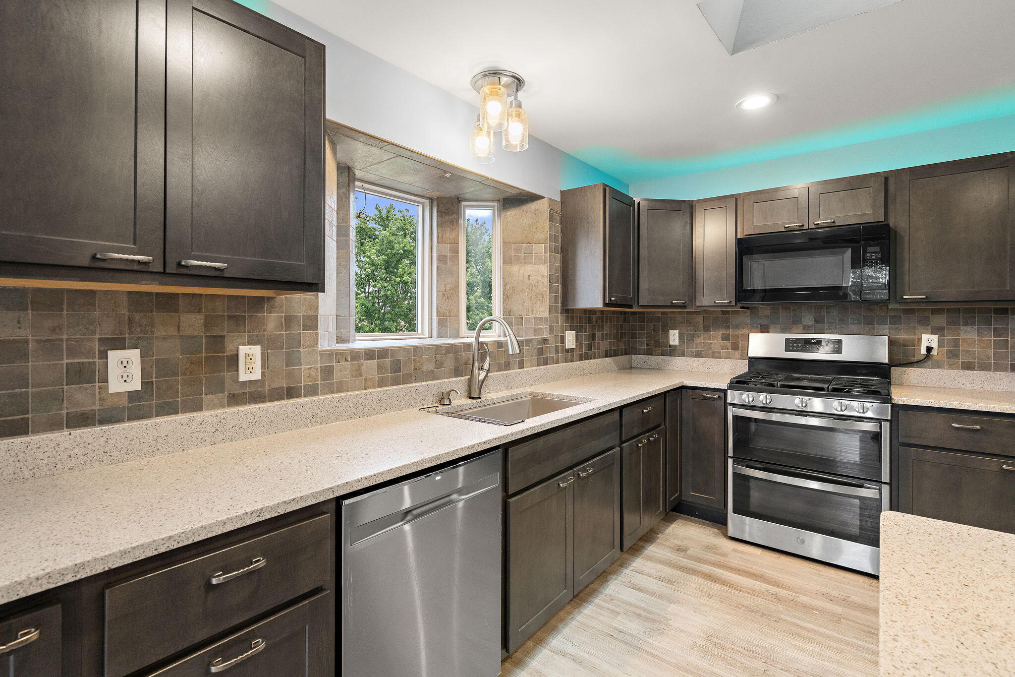 17493 Hoshaw Street, Lowell, IN 46356; Image #7
