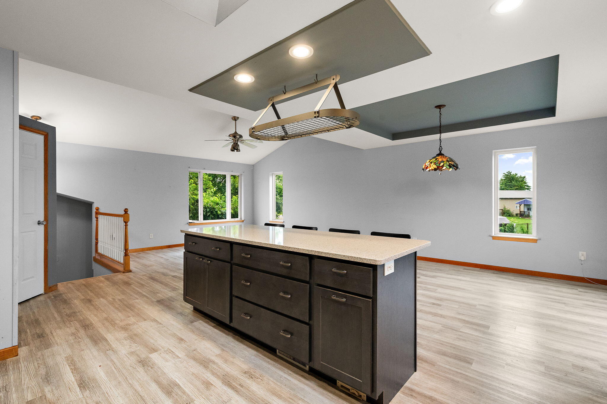 17493 Hoshaw Street, Lowell, IN 46356; Image #9
