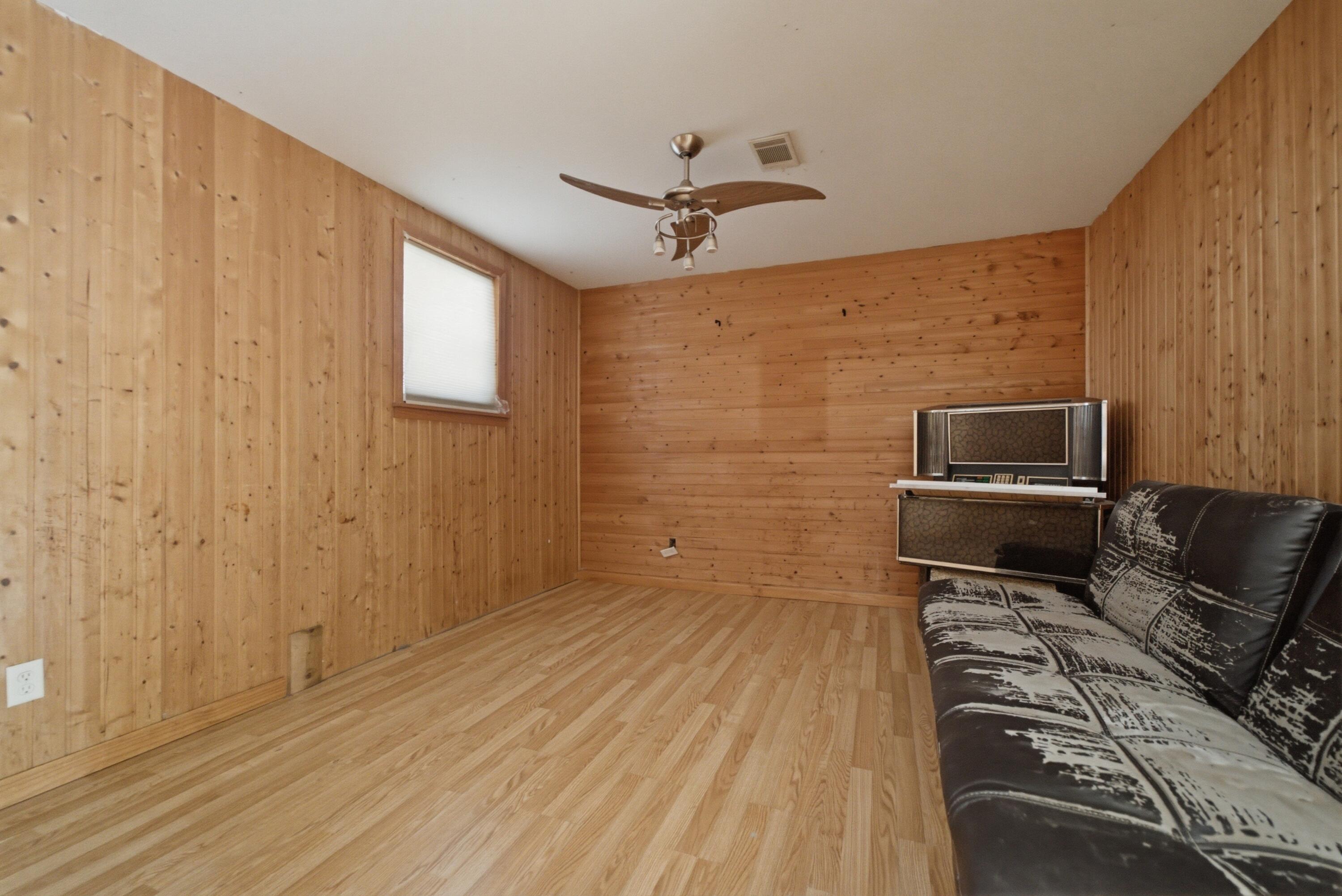 609 Black Oak Drive, Trail Creek, IN 46360; Image #12