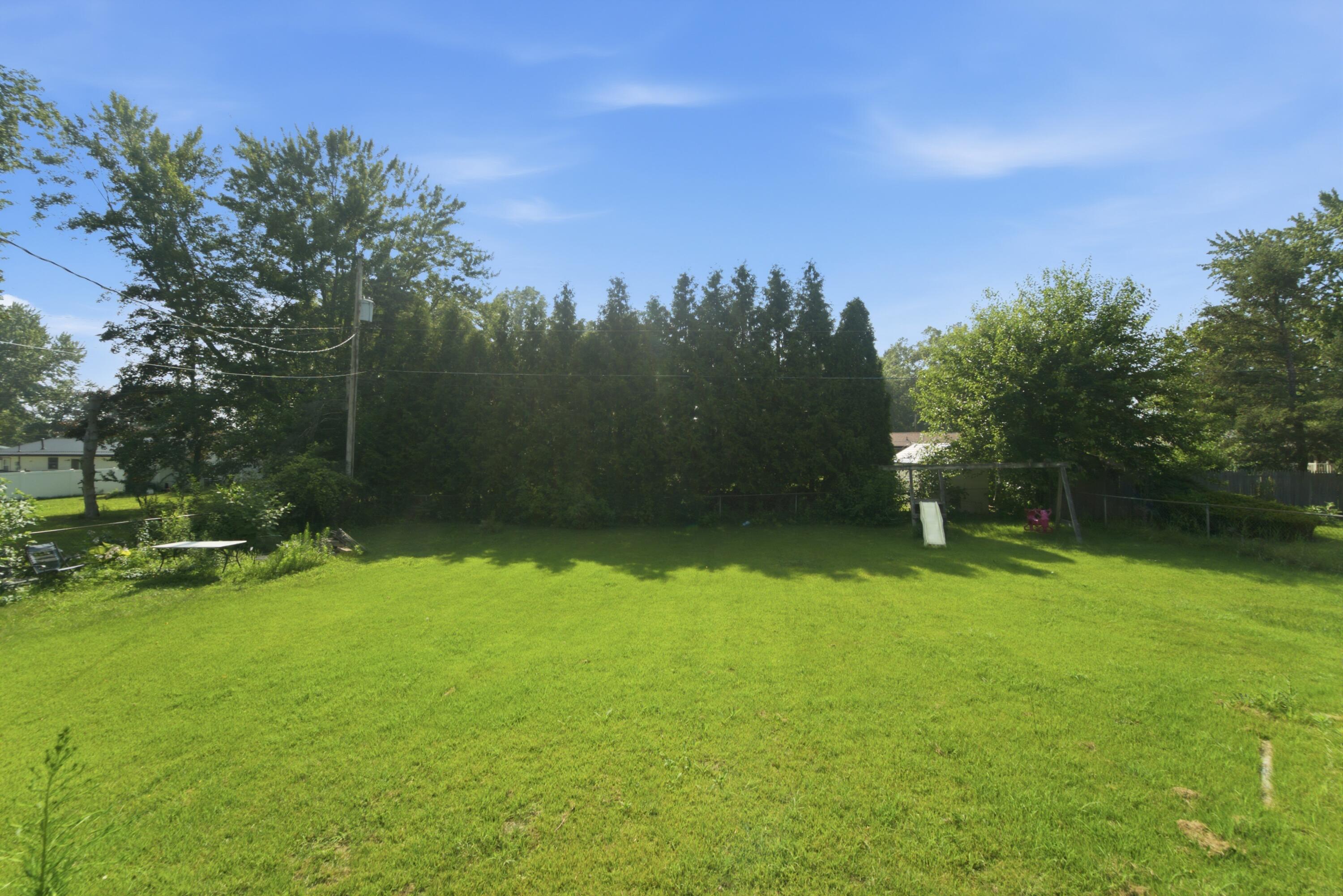609 Black Oak Drive, Trail Creek, IN 46360; Image #16