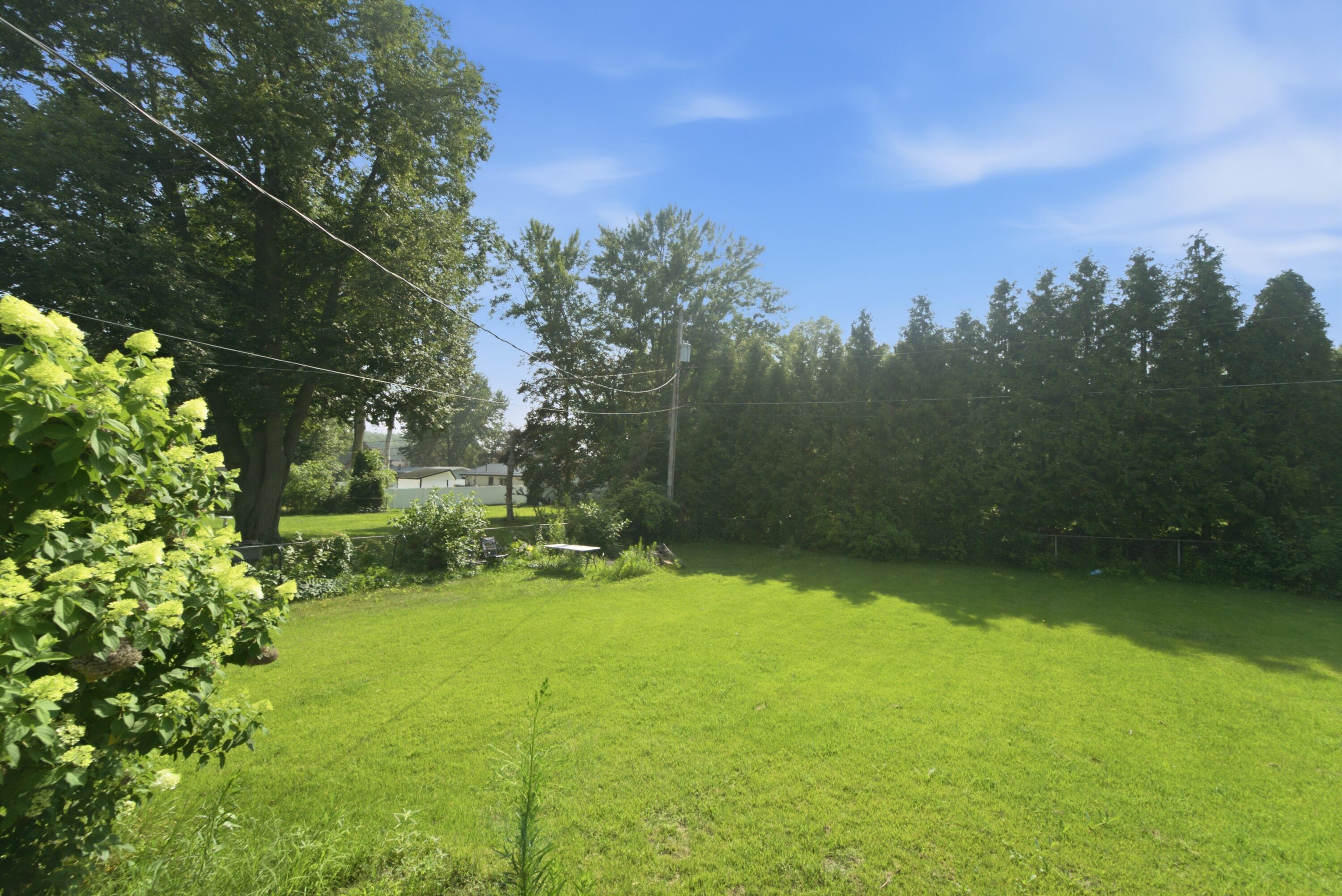 609 Black Oak Drive, Trail Creek, IN 46360; Image #17