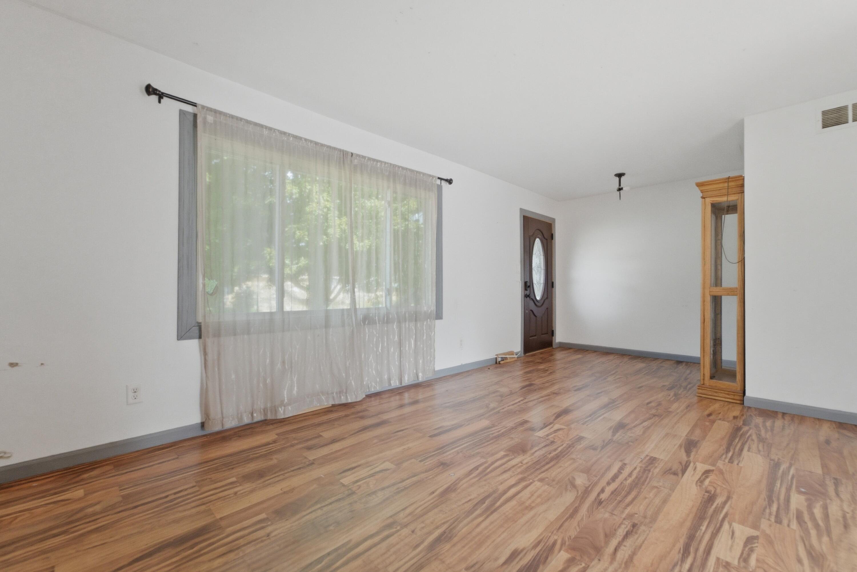 609 Black Oak Drive, Trail Creek, IN 46360; Image #2