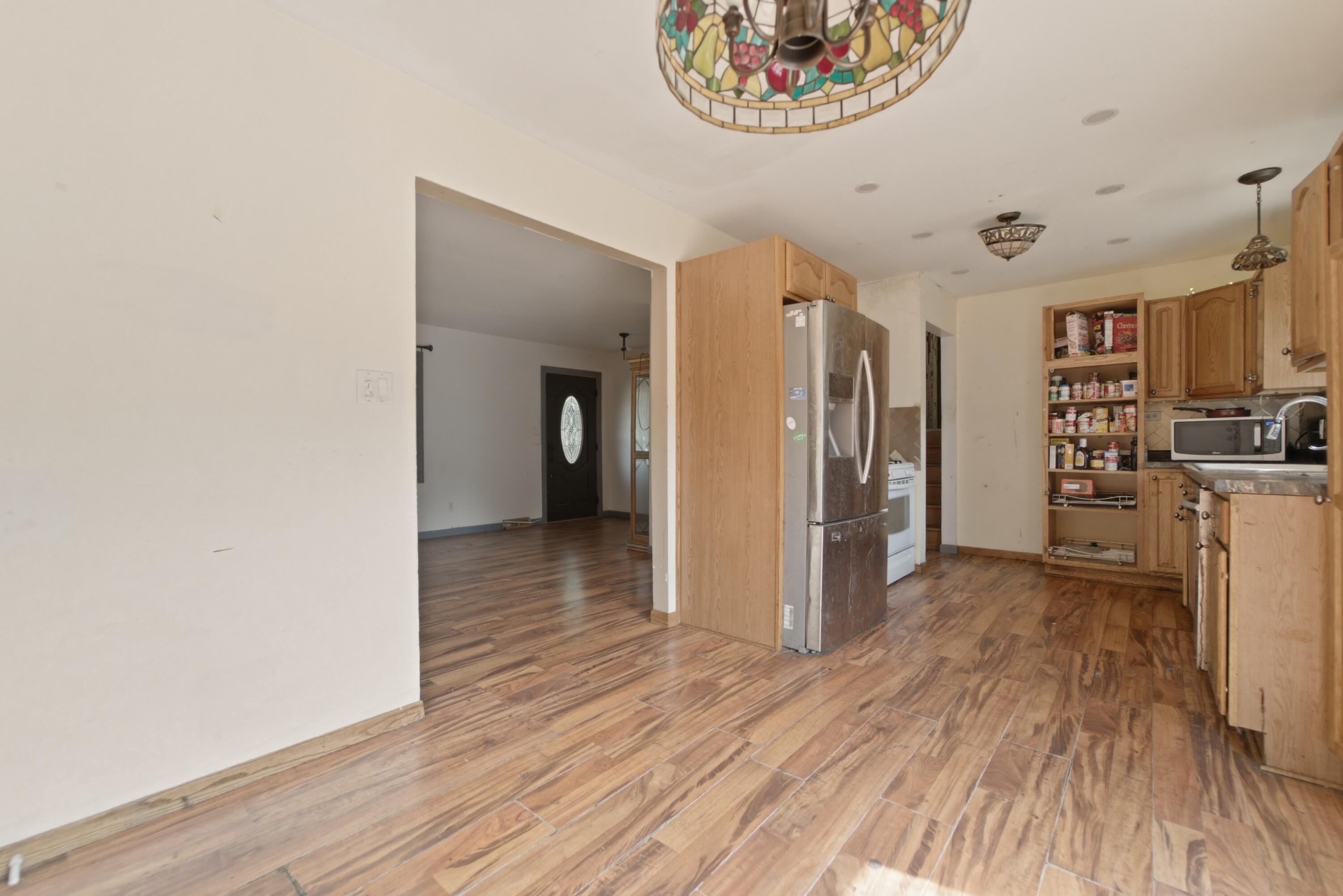 609 Black Oak Drive, Trail Creek, IN 46360; Image #3