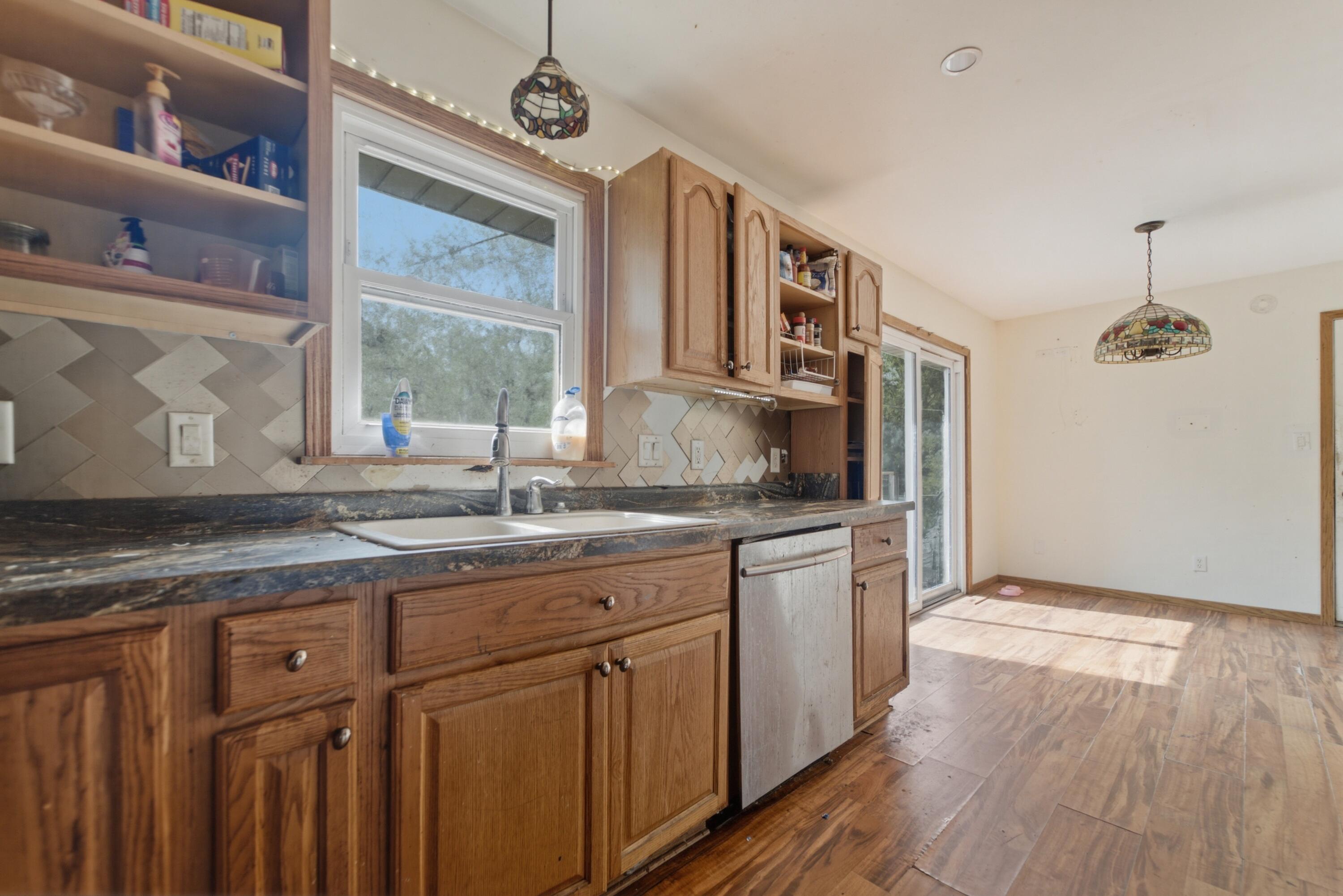 609 Black Oak Drive, Trail Creek, IN 46360; Image #4