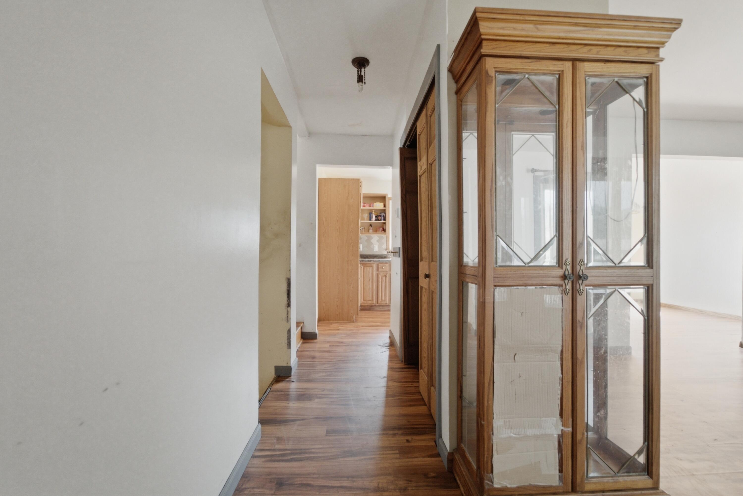 609 Black Oak Drive, Trail Creek, IN 46360; Image #6