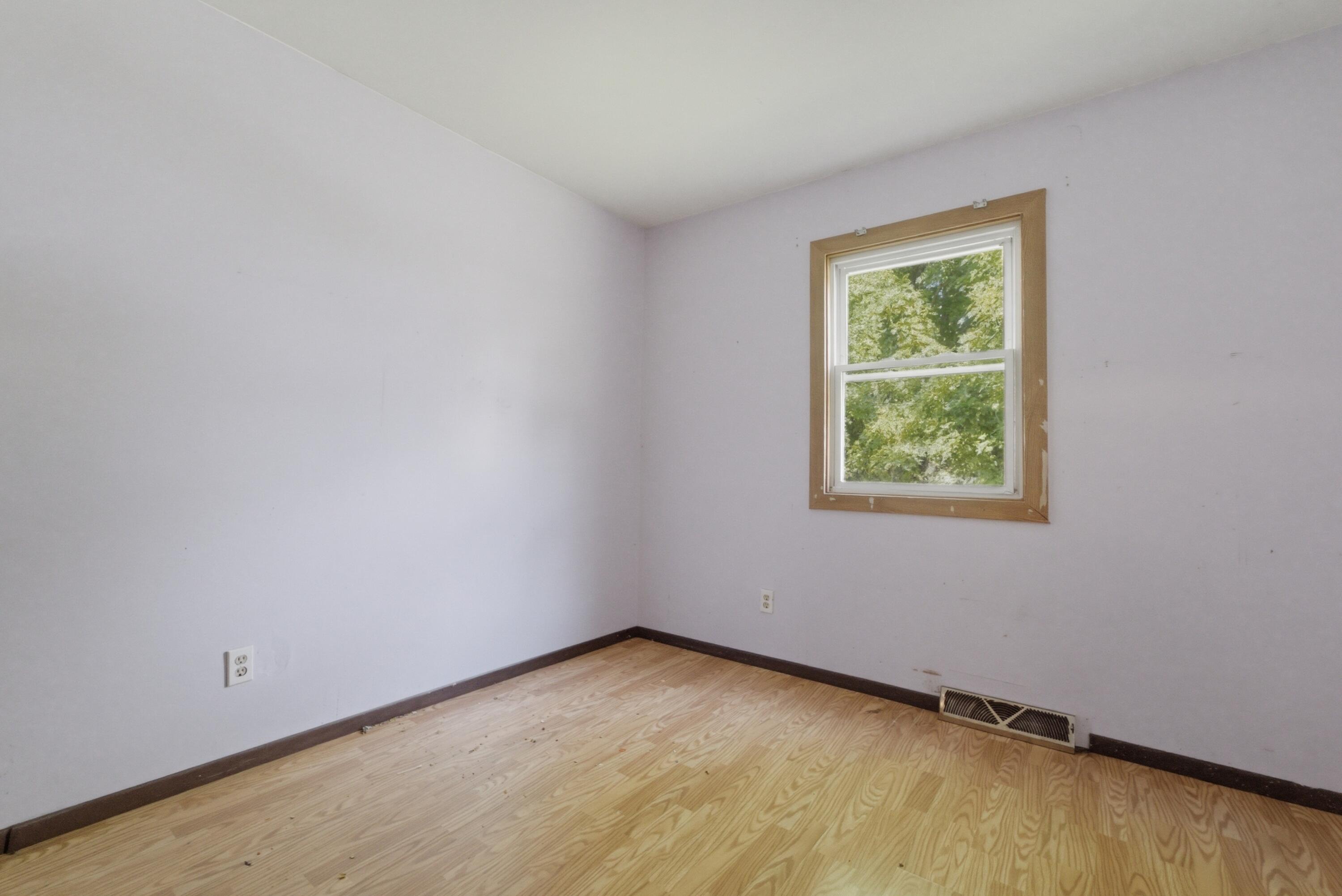 609 Black Oak Drive, Trail Creek, IN 46360; Image #8