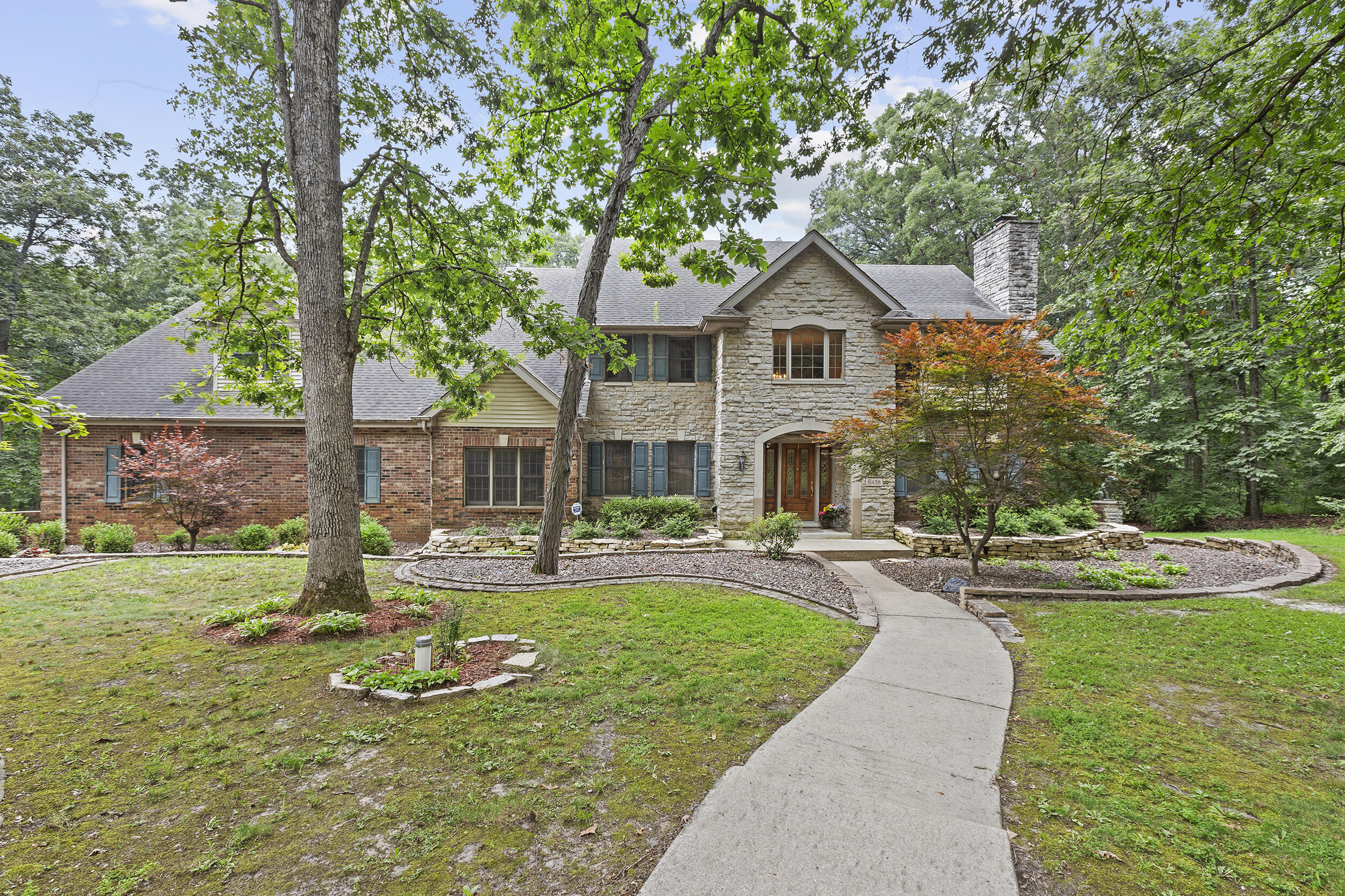 Next Image