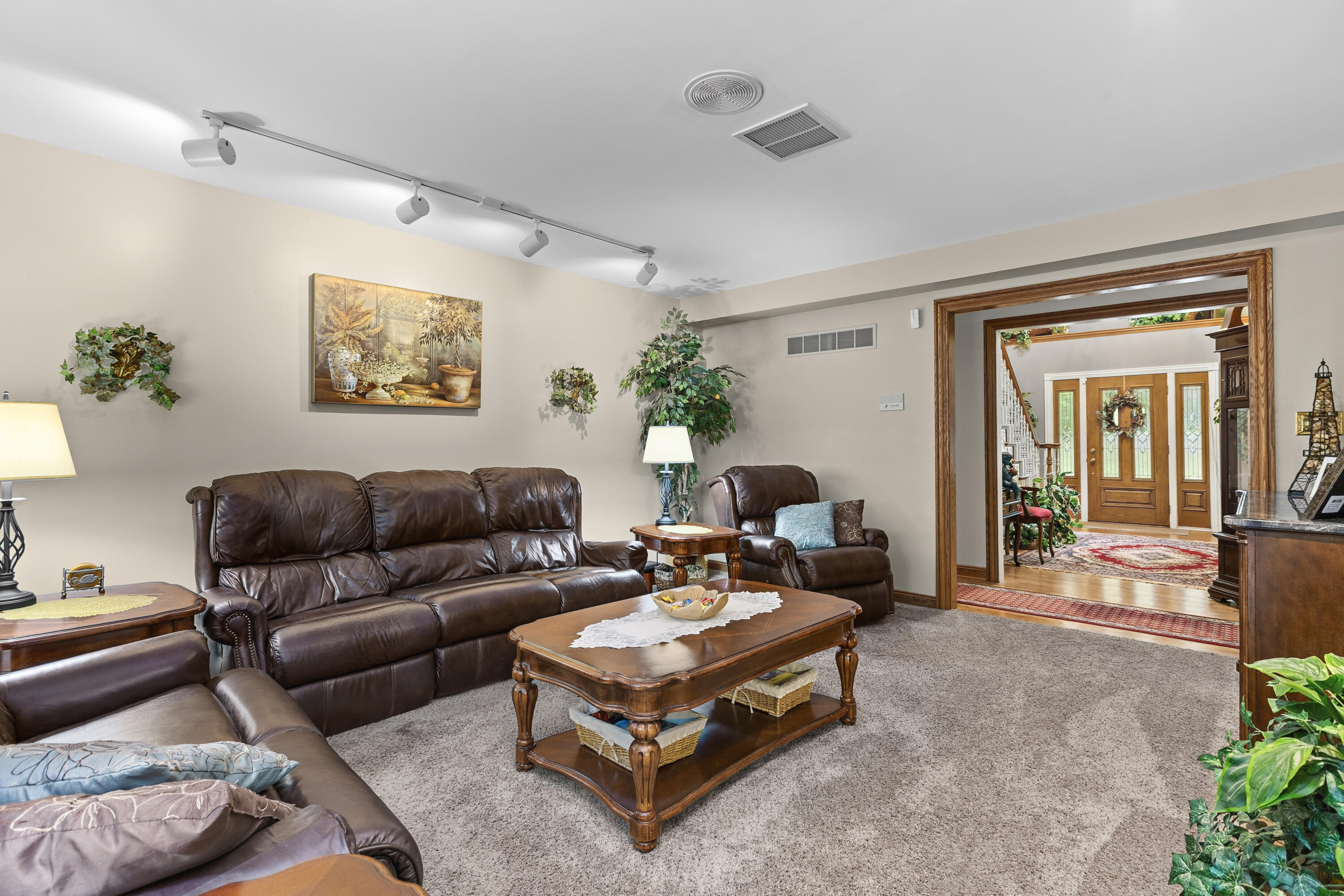 11458 Burr Street, Crown Point, IN 46307; Image #19