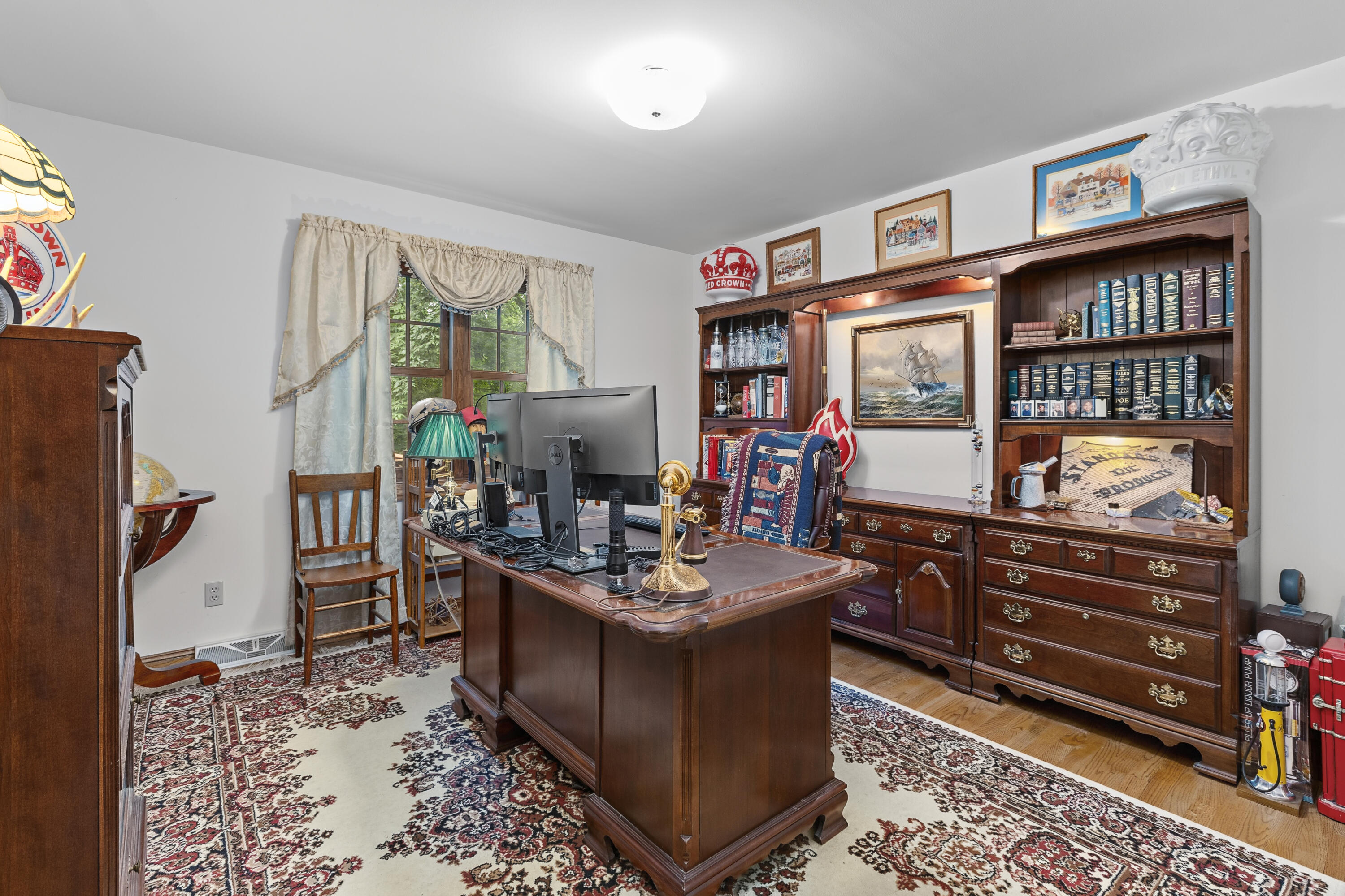 11458 Burr Street, Crown Point, IN 46307; Image #21