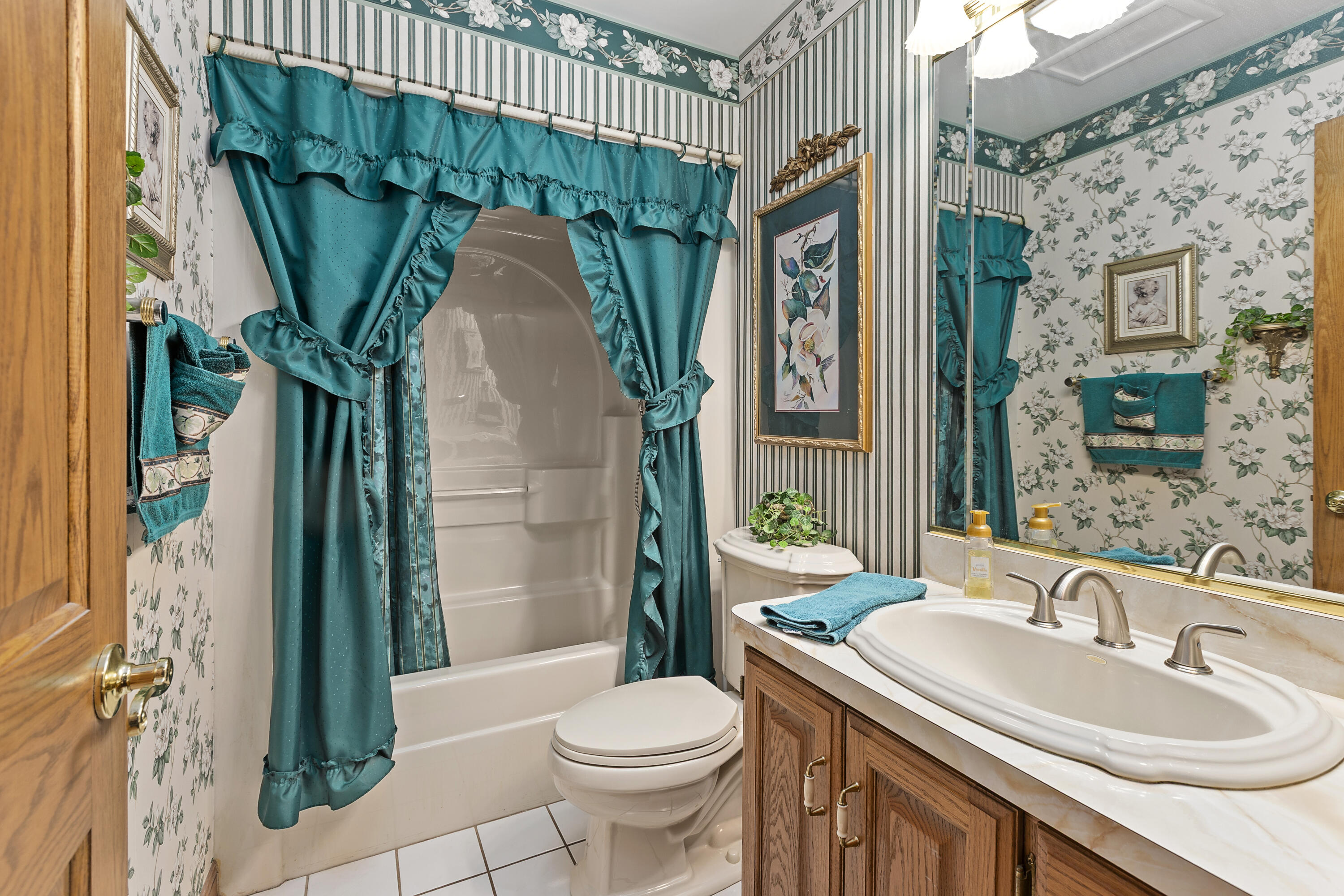 11458 Burr Street, Crown Point, IN 46307; Image #22