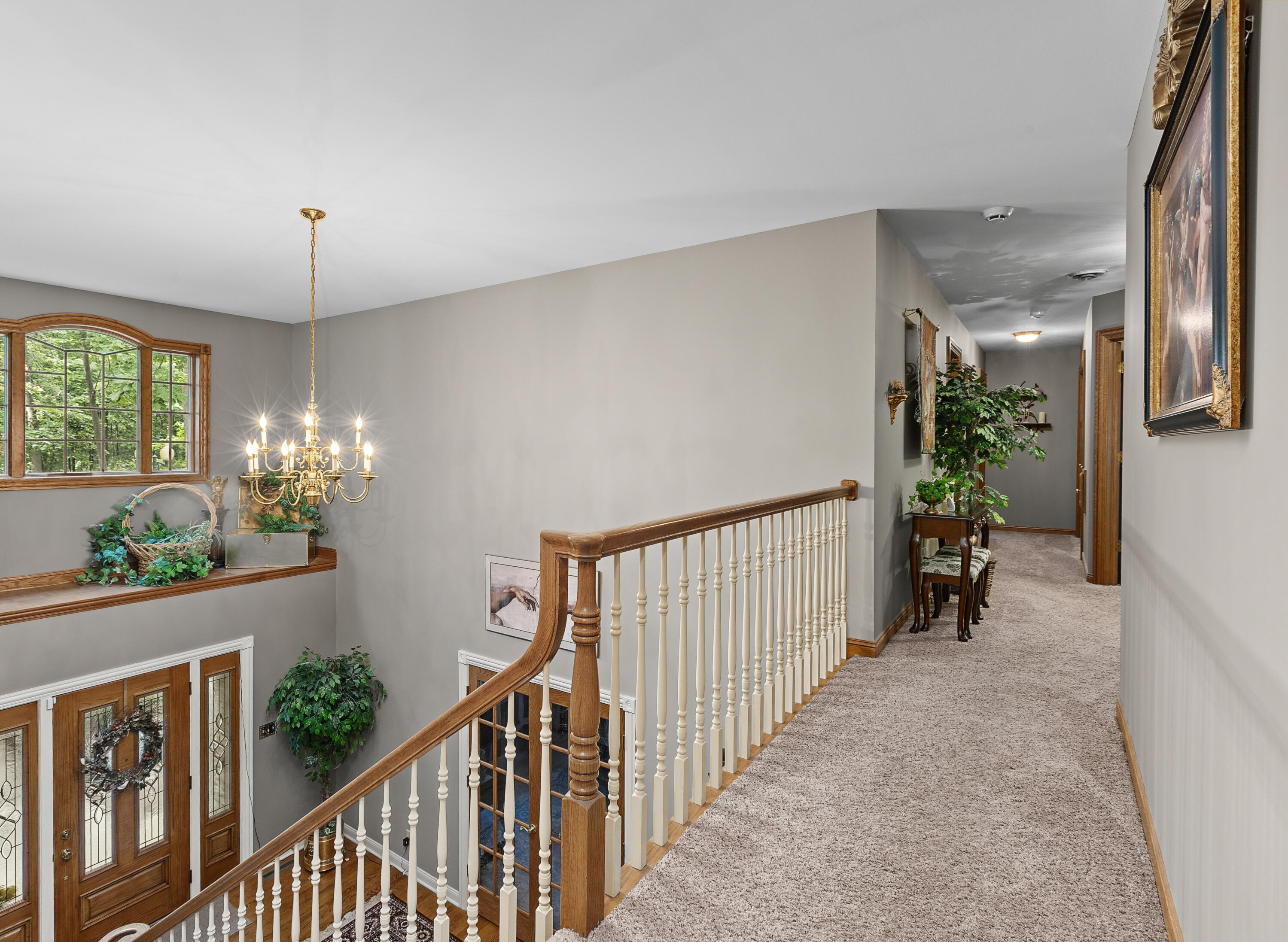 11458 Burr Street, Crown Point, IN 46307; Image #25