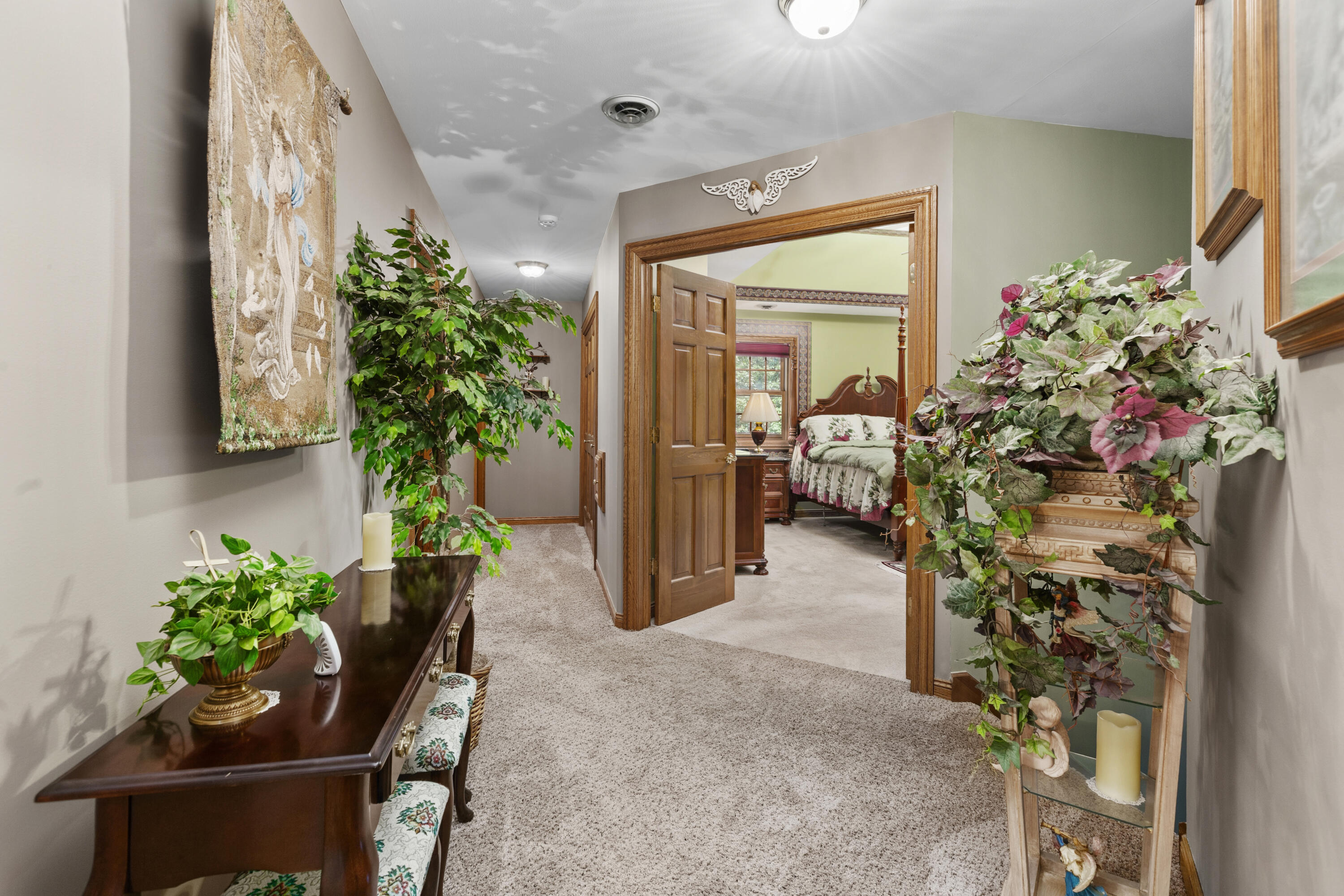 11458 Burr Street, Crown Point, IN 46307; Image #26