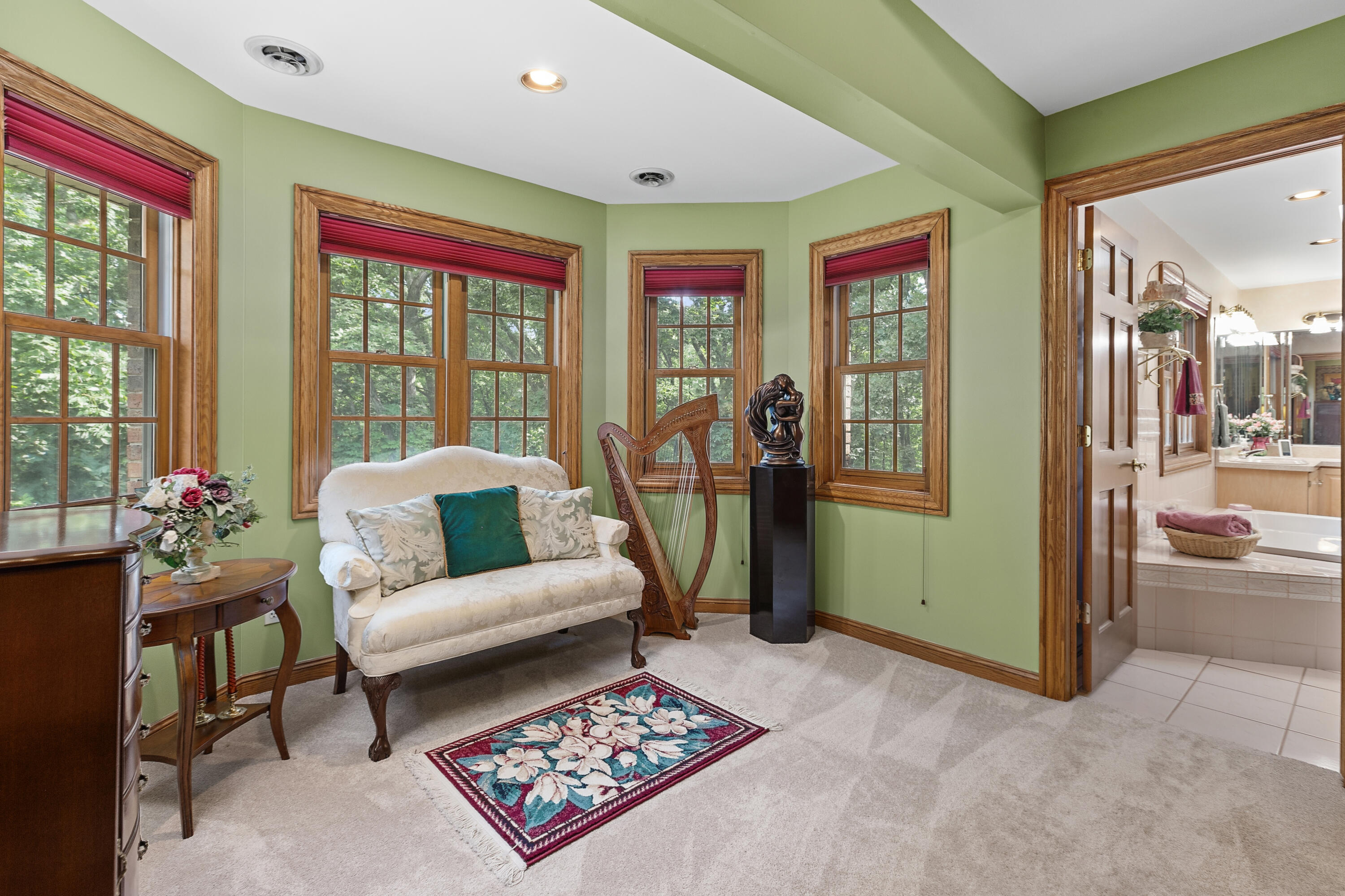 11458 Burr Street, Crown Point, IN 46307; Image #30