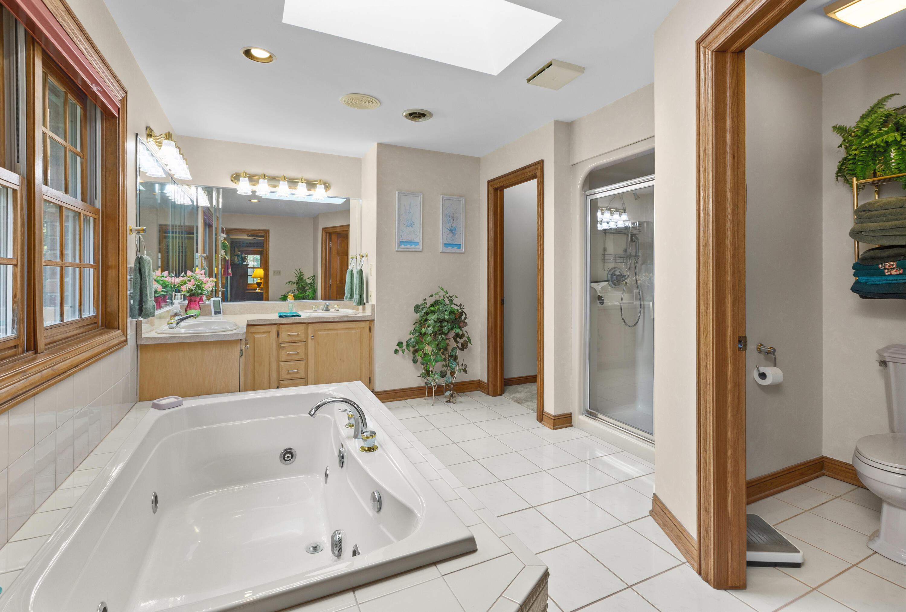 11458 Burr Street, Crown Point, IN 46307; Image #31