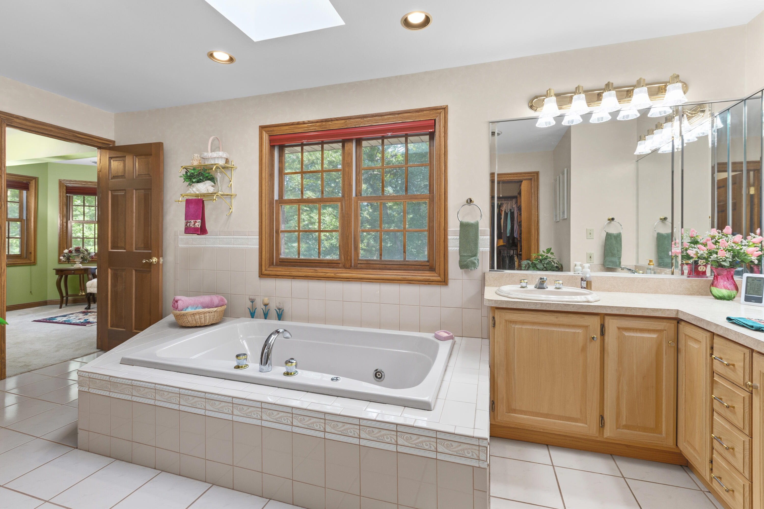 11458 Burr Street, Crown Point, IN 46307; Image #32