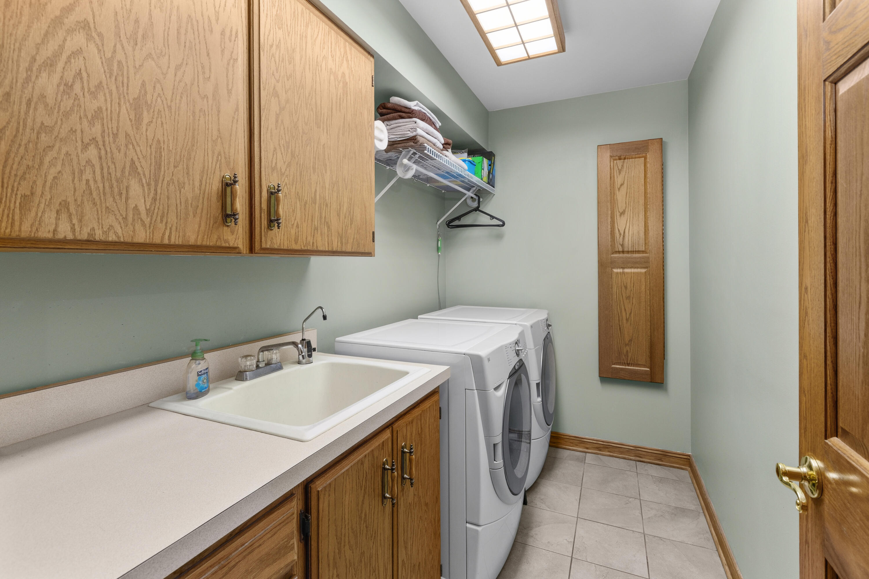 11458 Burr Street, Crown Point, IN 46307; Image #41