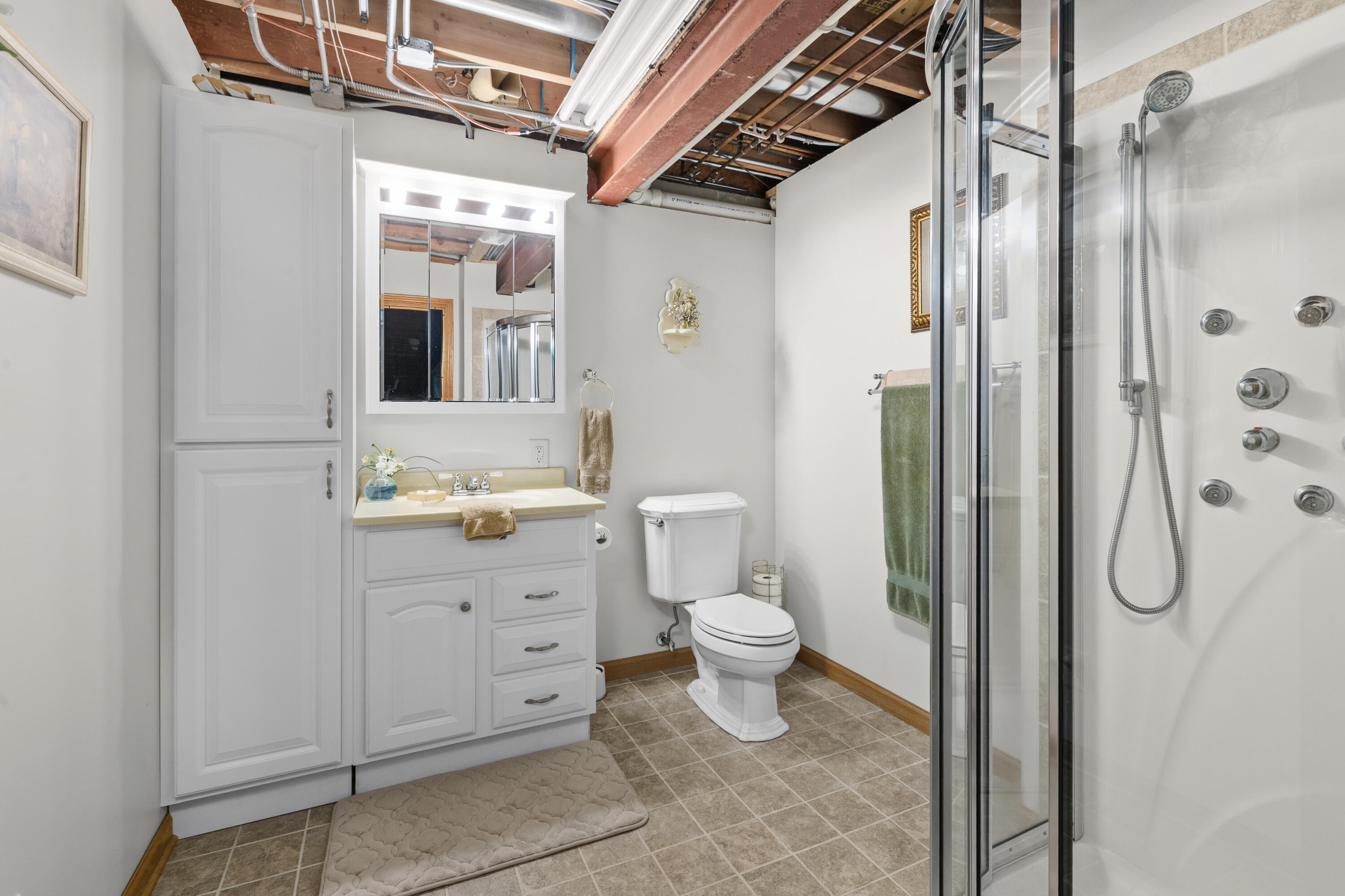 11458 Burr Street, Crown Point, IN 46307; Image #42