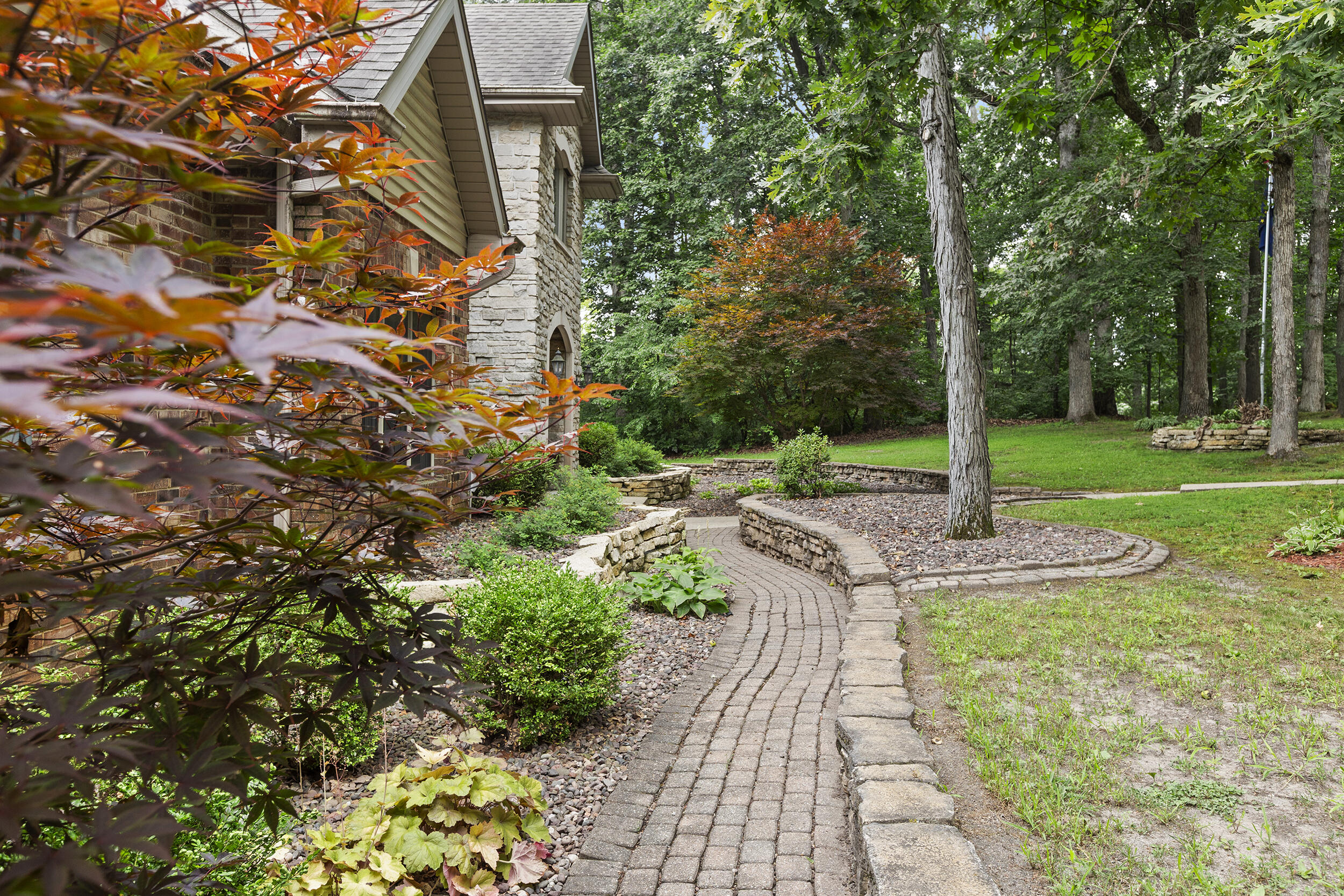 11458 Burr Street, Crown Point, IN 46307; Image #43