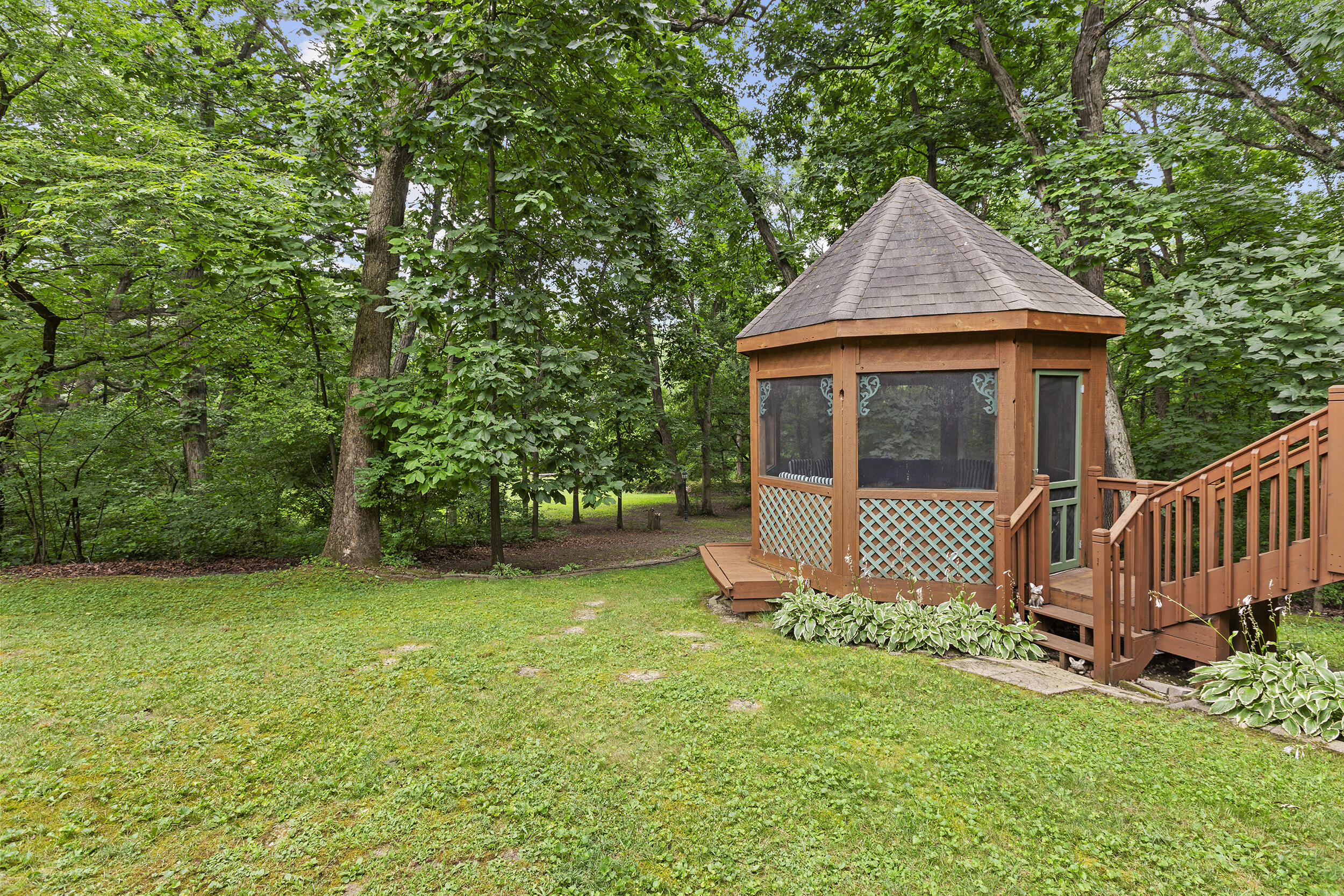 11458 Burr Street, Crown Point, IN 46307; Image #45