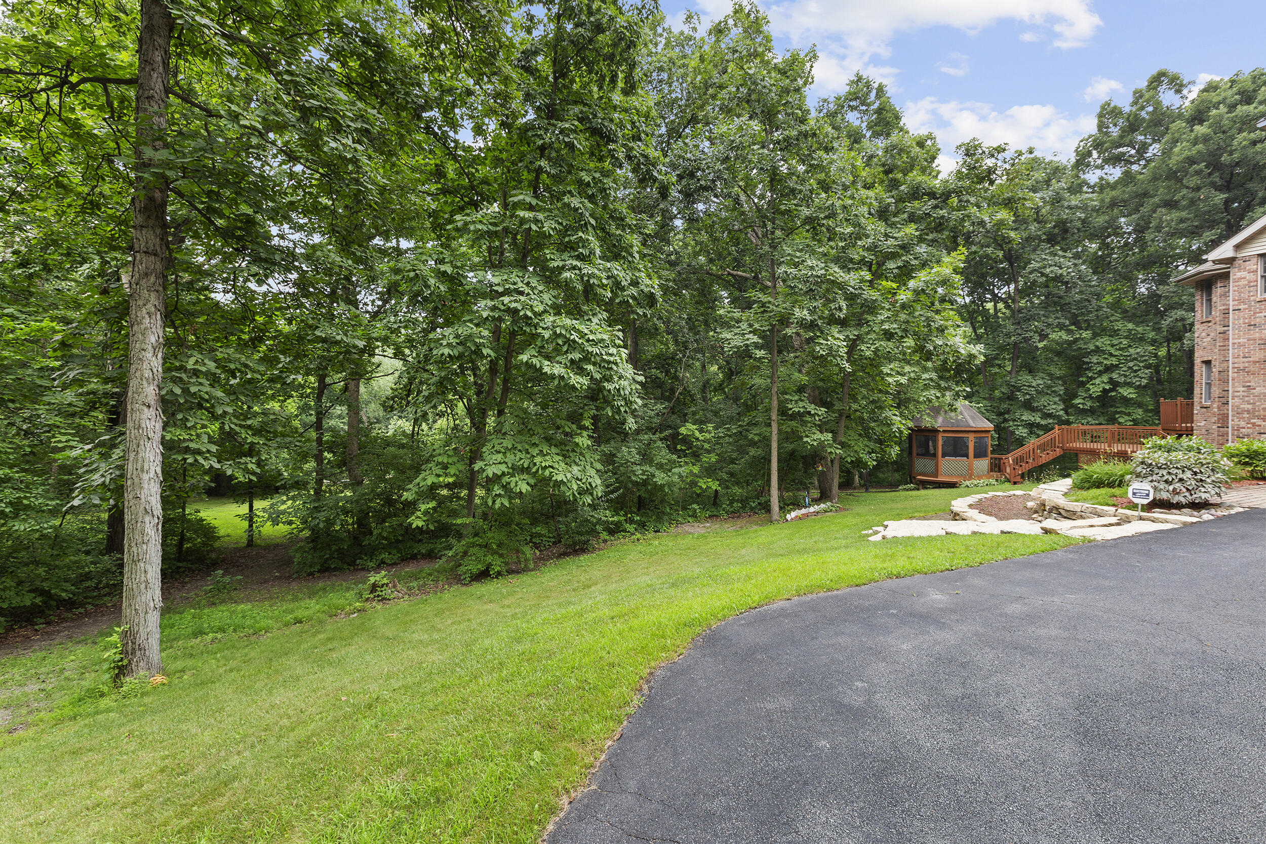 11458 Burr Street, Crown Point, IN 46307; Image #50