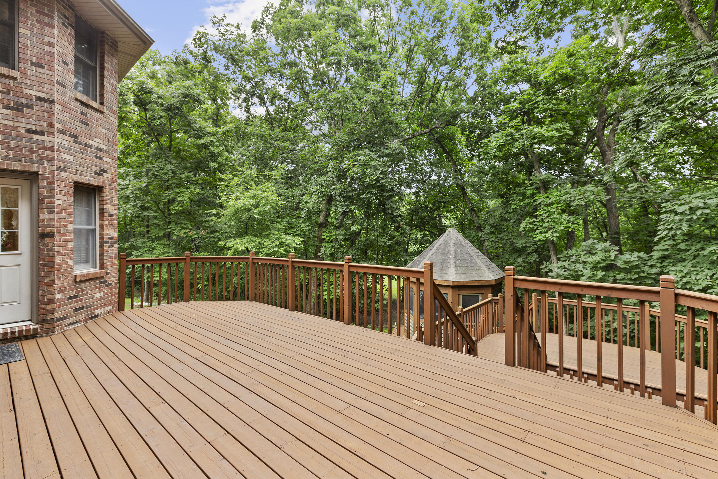 11458 Burr Street, Crown Point, IN 46307; Image #53