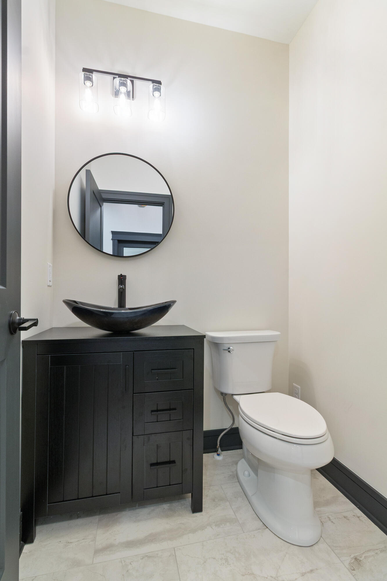 10138 Sentry Drive, St. John, IN 46373; Image #10