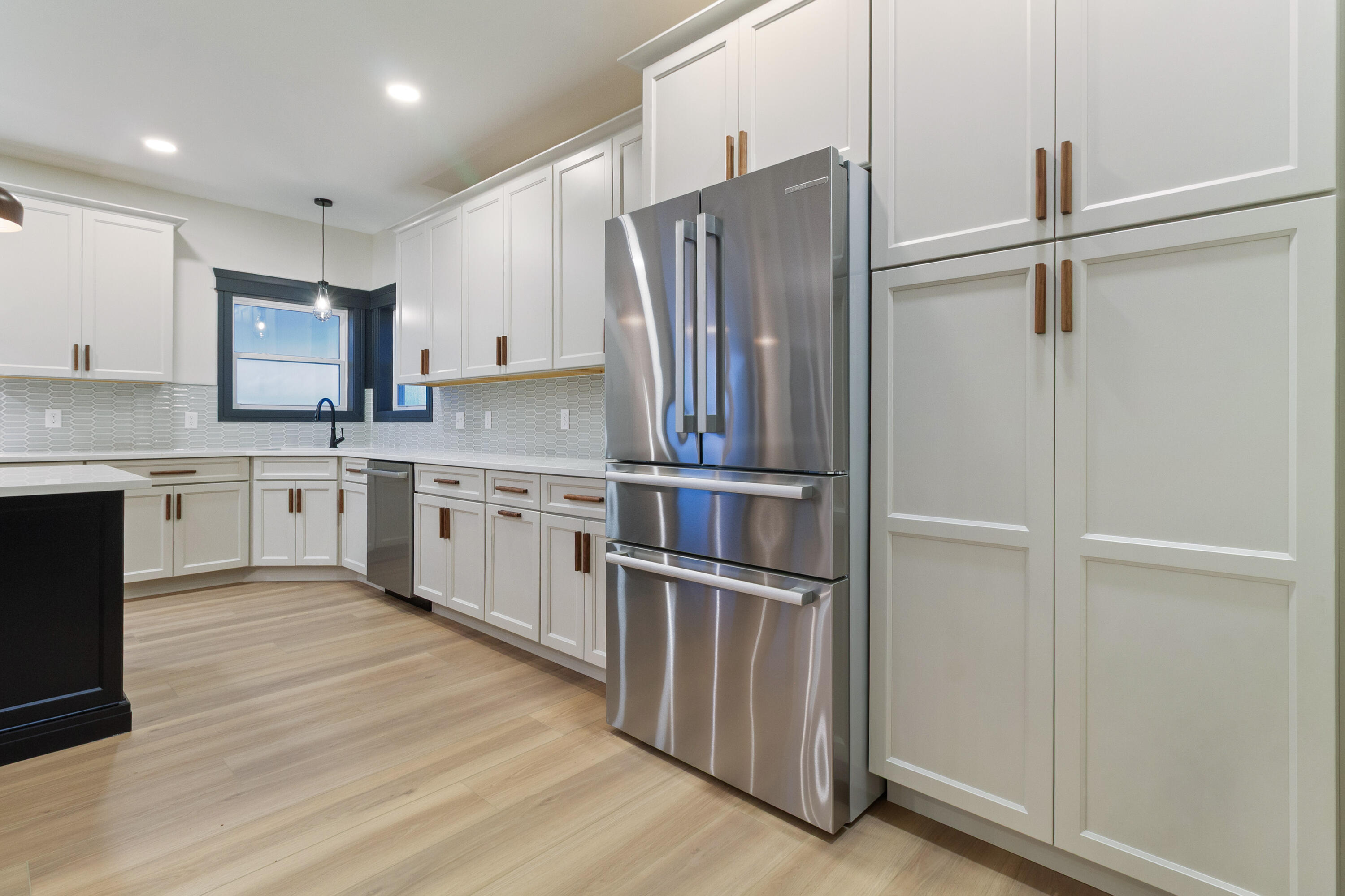 10138 Sentry Drive, St. John, IN 46373; Image #19