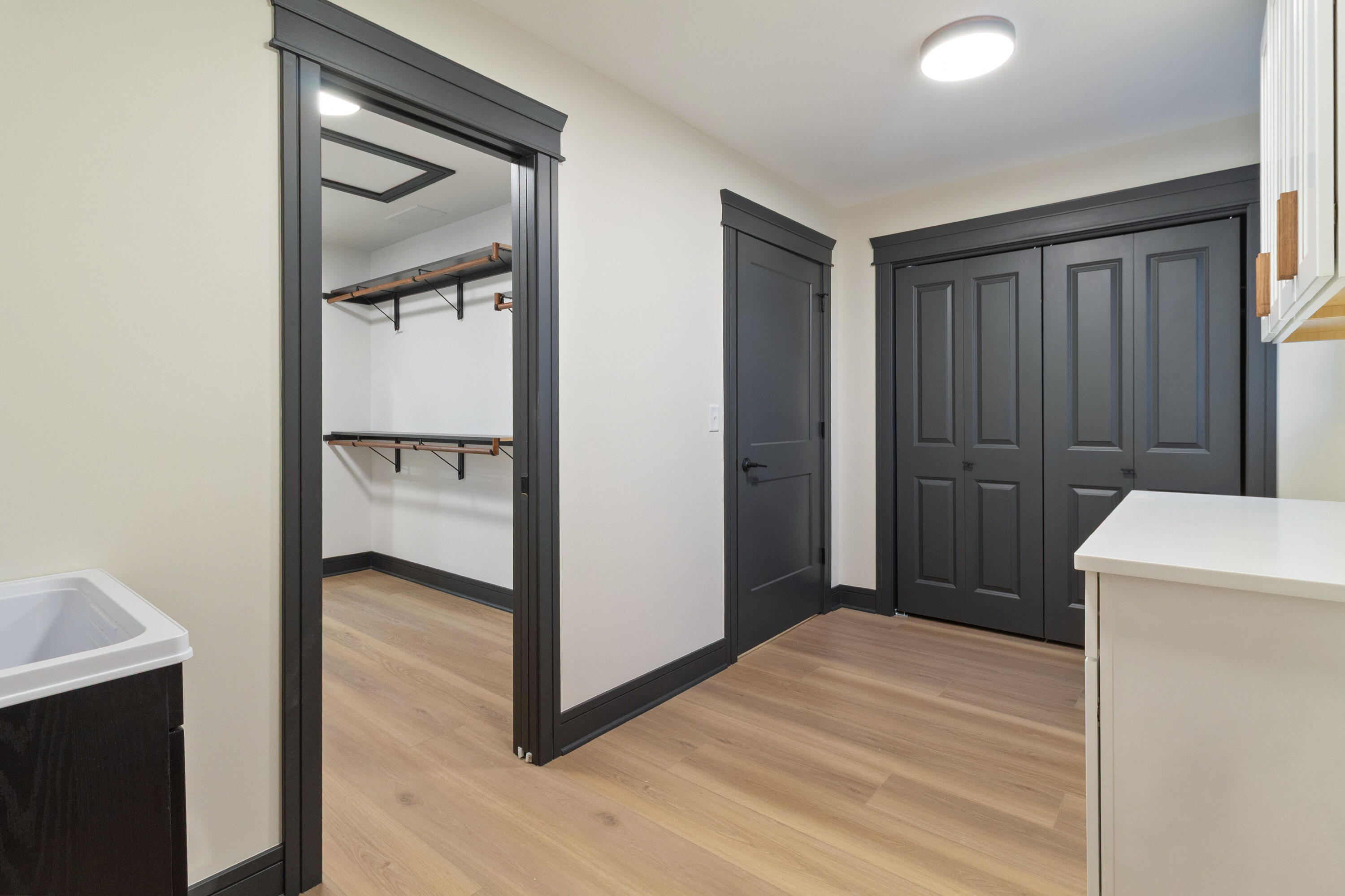 10138 Sentry Drive, St. John, IN 46373; Image #42