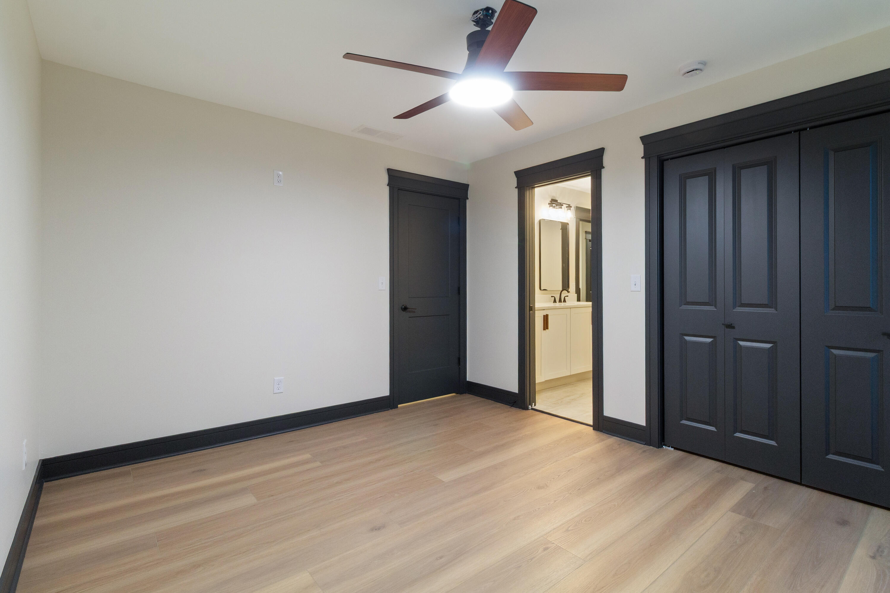 10138 Sentry Drive, St. John, IN 46373; Image #47