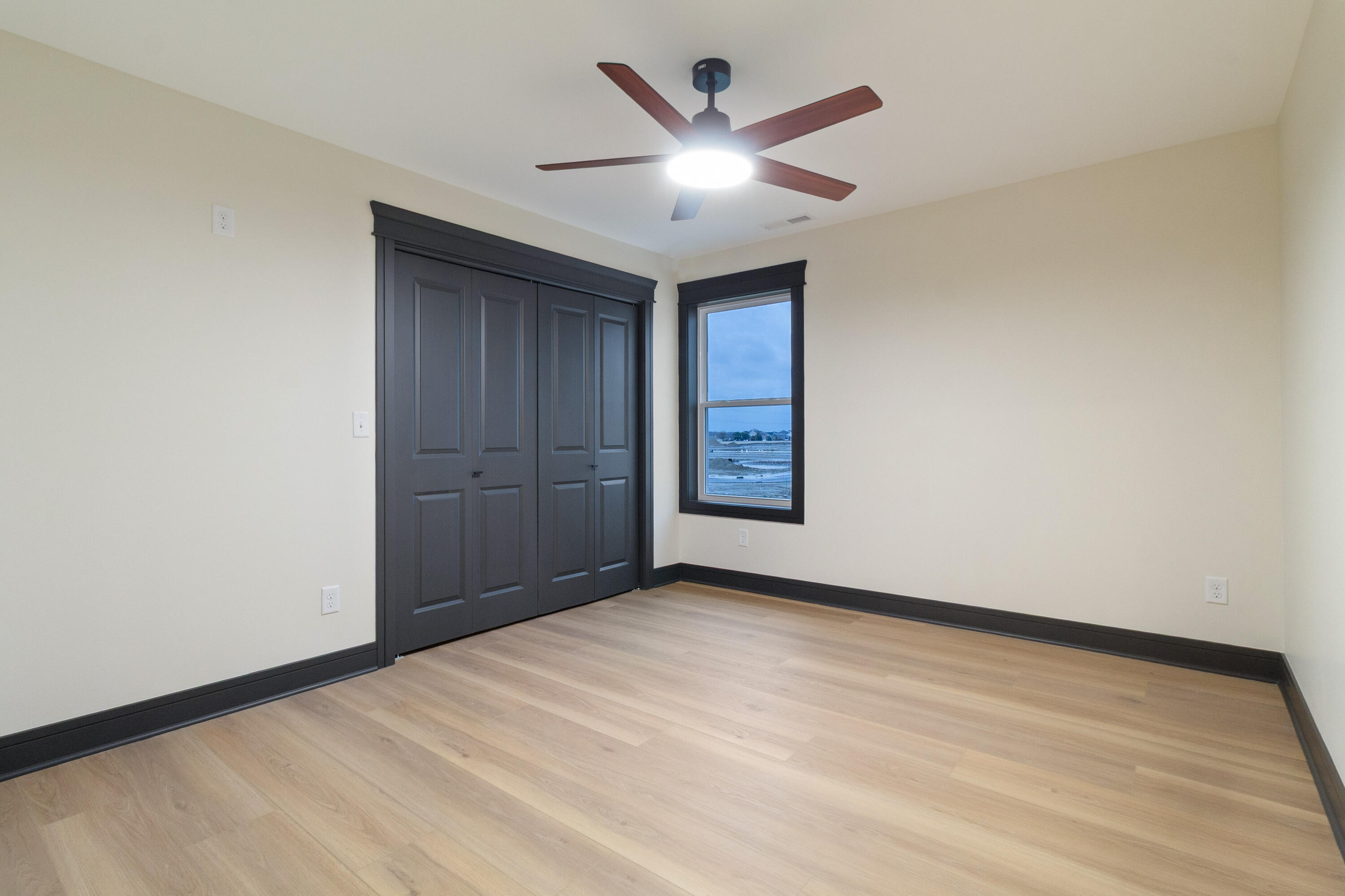 10138 Sentry Drive, St. John, IN 46373; Image #51